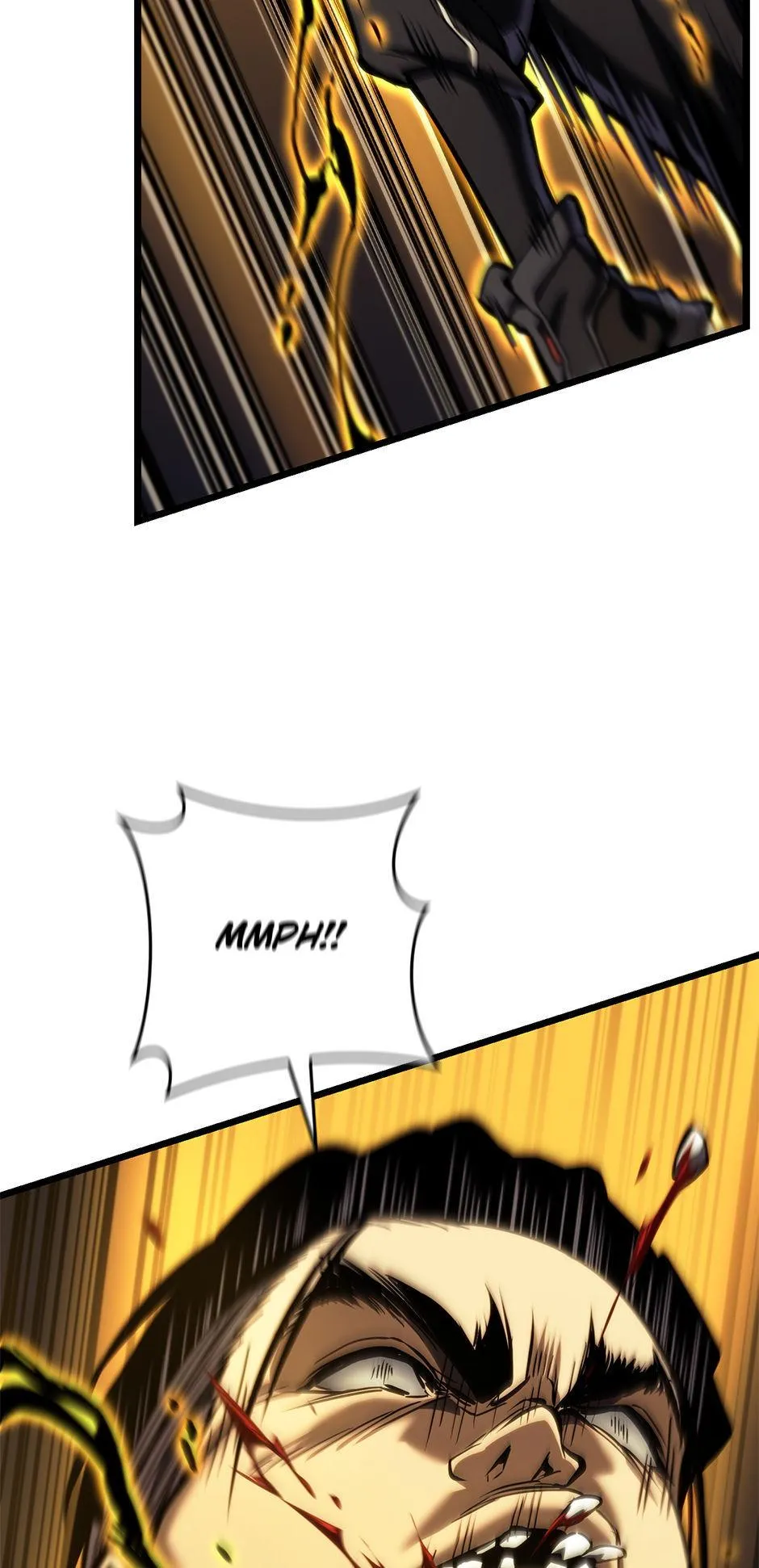 Streaming My Second Life Chapter 26 page 126 - 