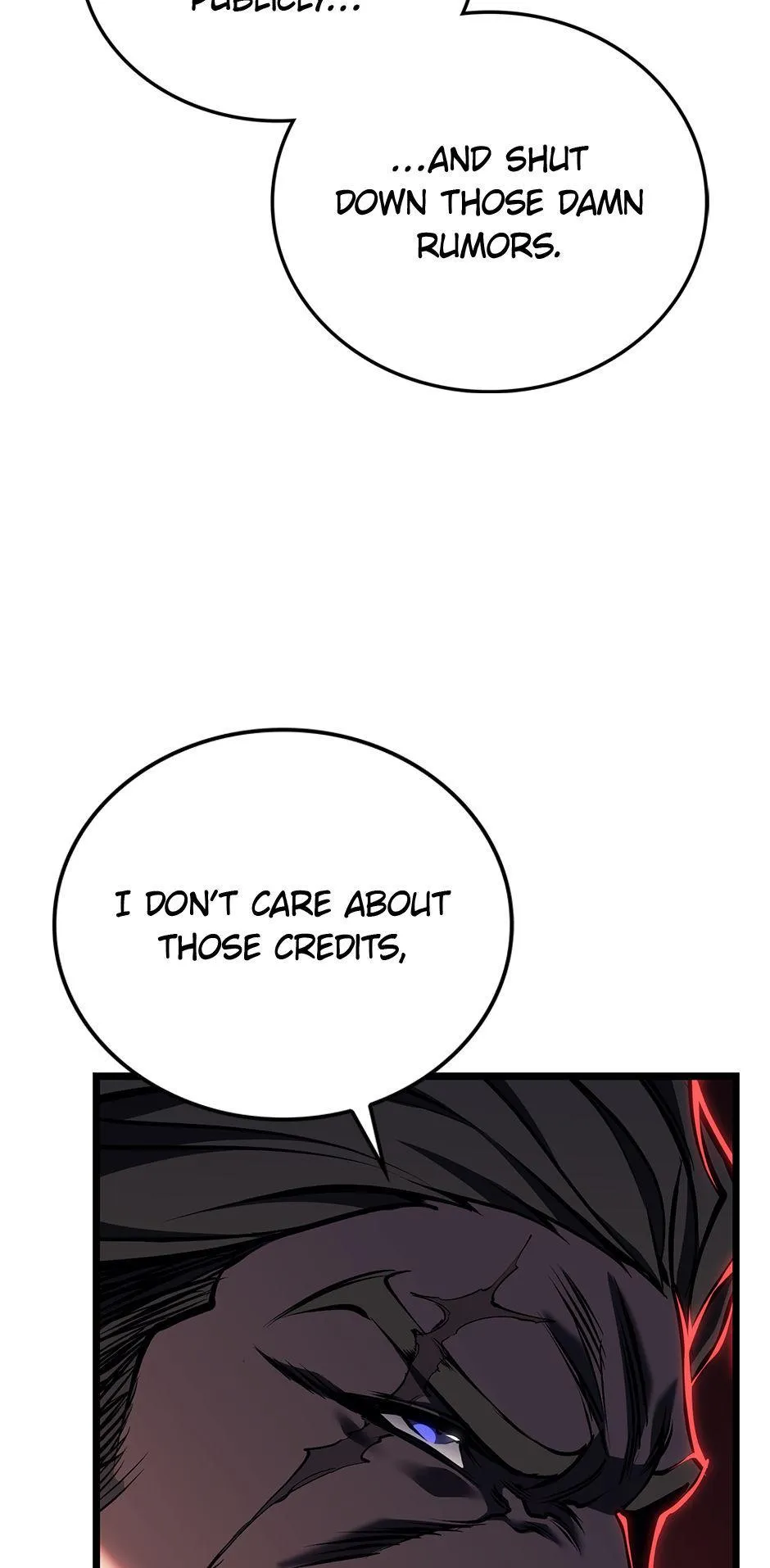 Streaming My Second Life Chapter 26 page 14 - 