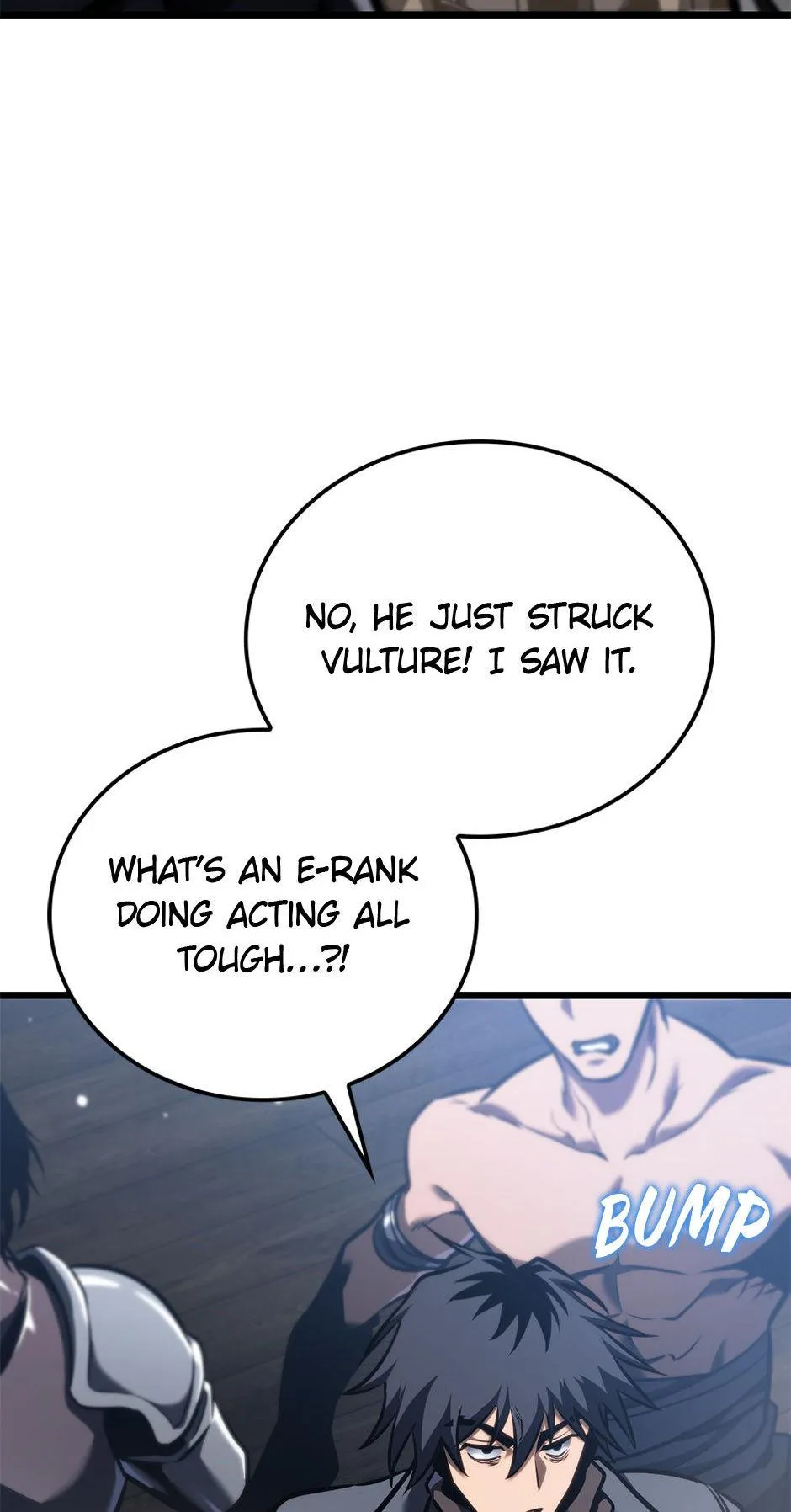 Streaming My Second Life Chapter 26 page 132 - 