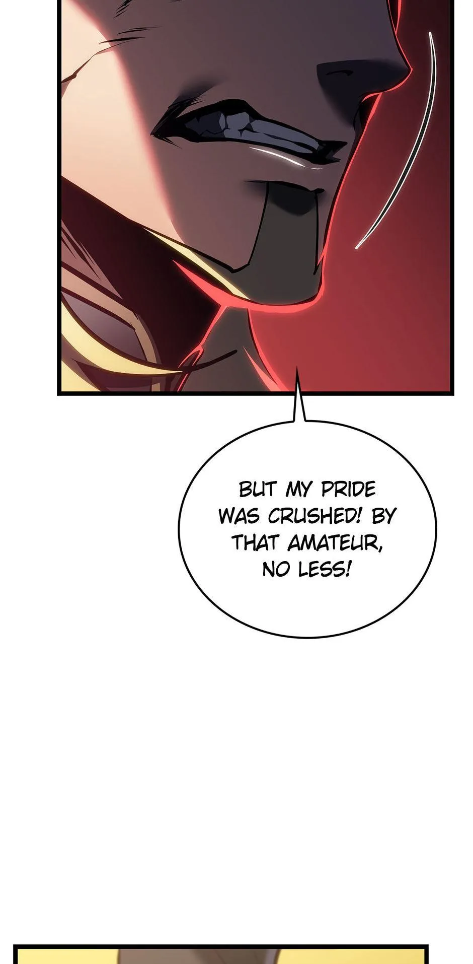 Streaming My Second Life Chapter 26 page 15 - 