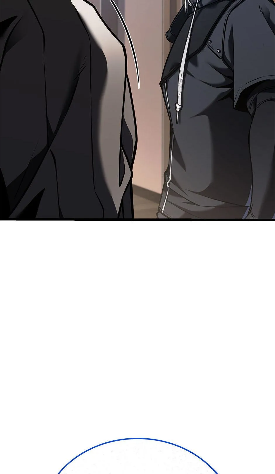 Streaming My Second Life Chapter 26 page 141 - 