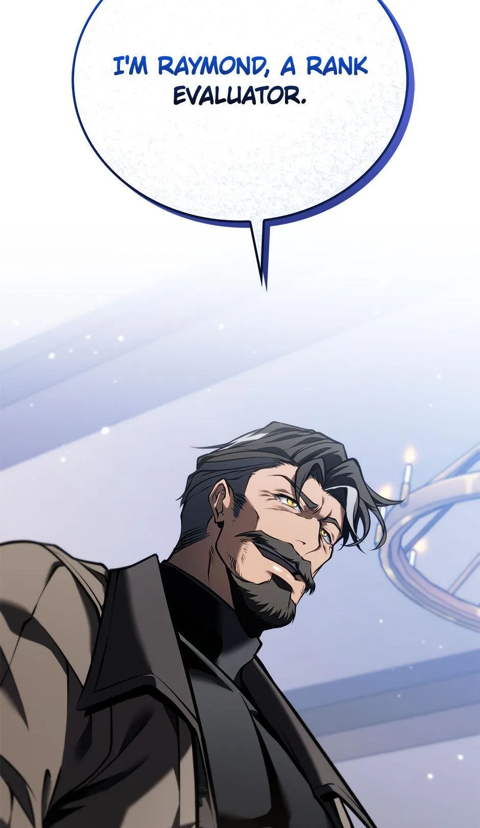 Streaming My Second Life Chapter 26 page 142 - 