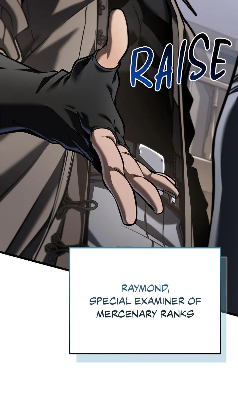 Streaming My Second Life Chapter 26 page 143 - 