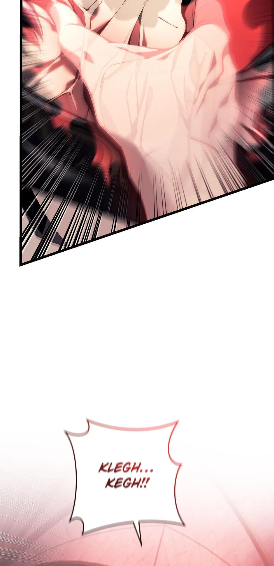 Streaming My Second Life Chapter 26 page 22 - 