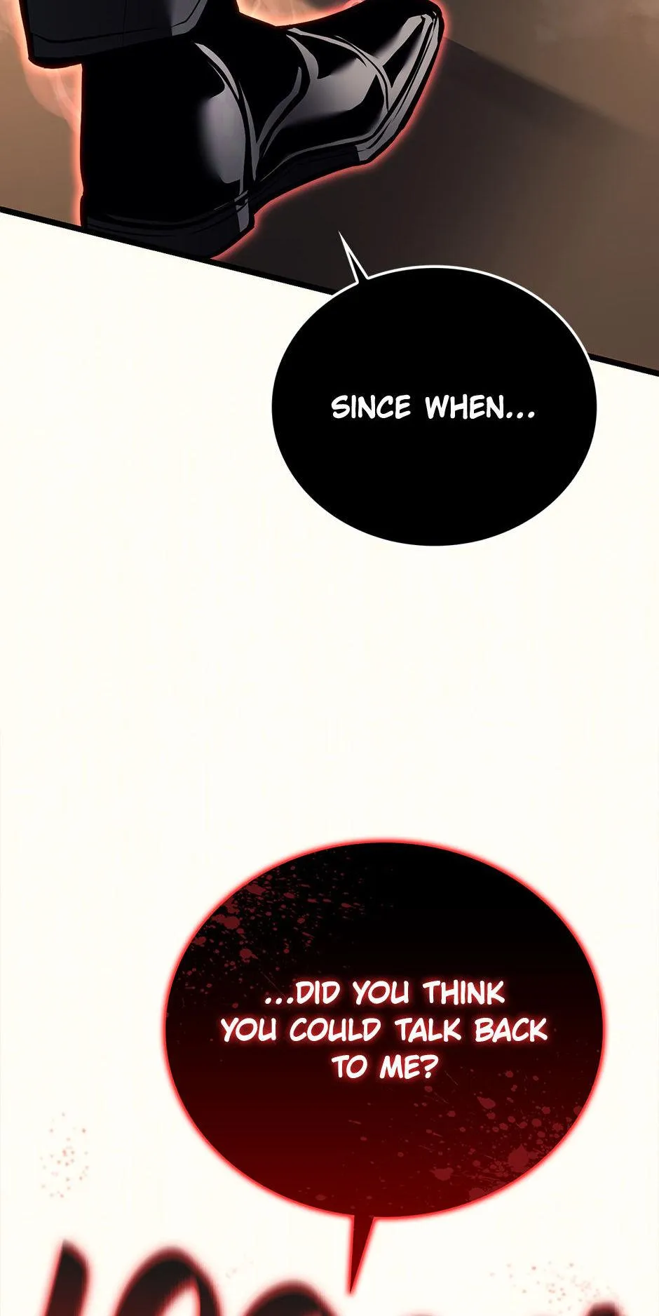 Streaming My Second Life Chapter 26 page 31 - 