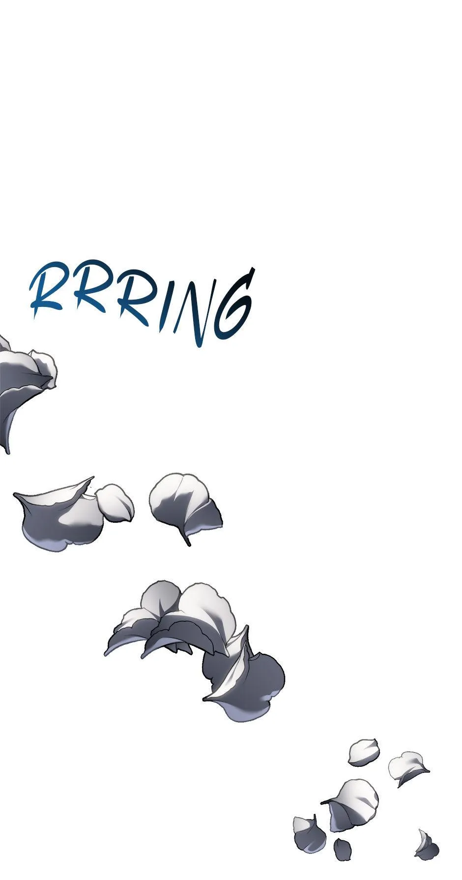 Streaming My Second Life Chapter 26 page 36 - 