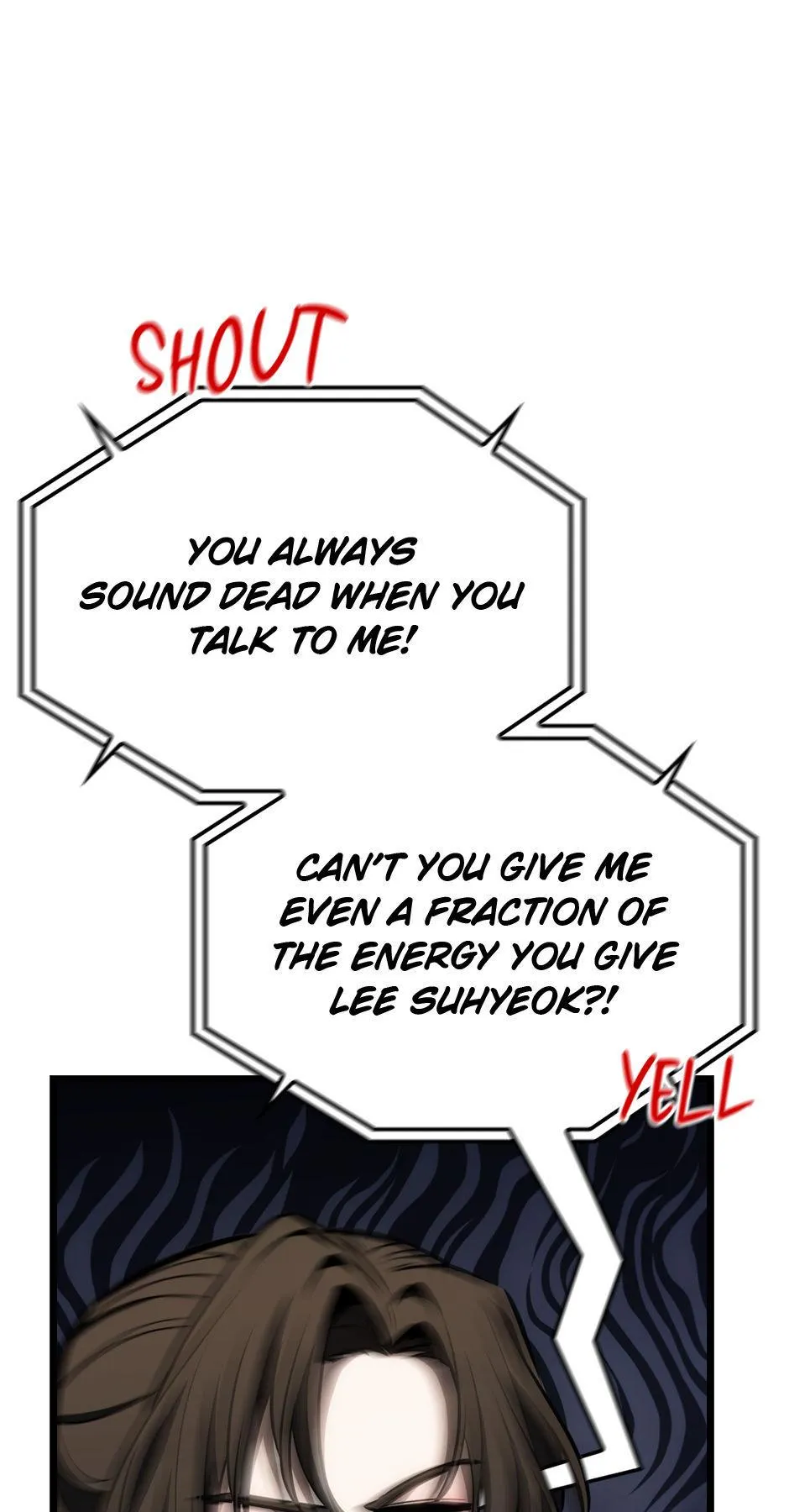 Streaming My Second Life Chapter 26 page 42 - 