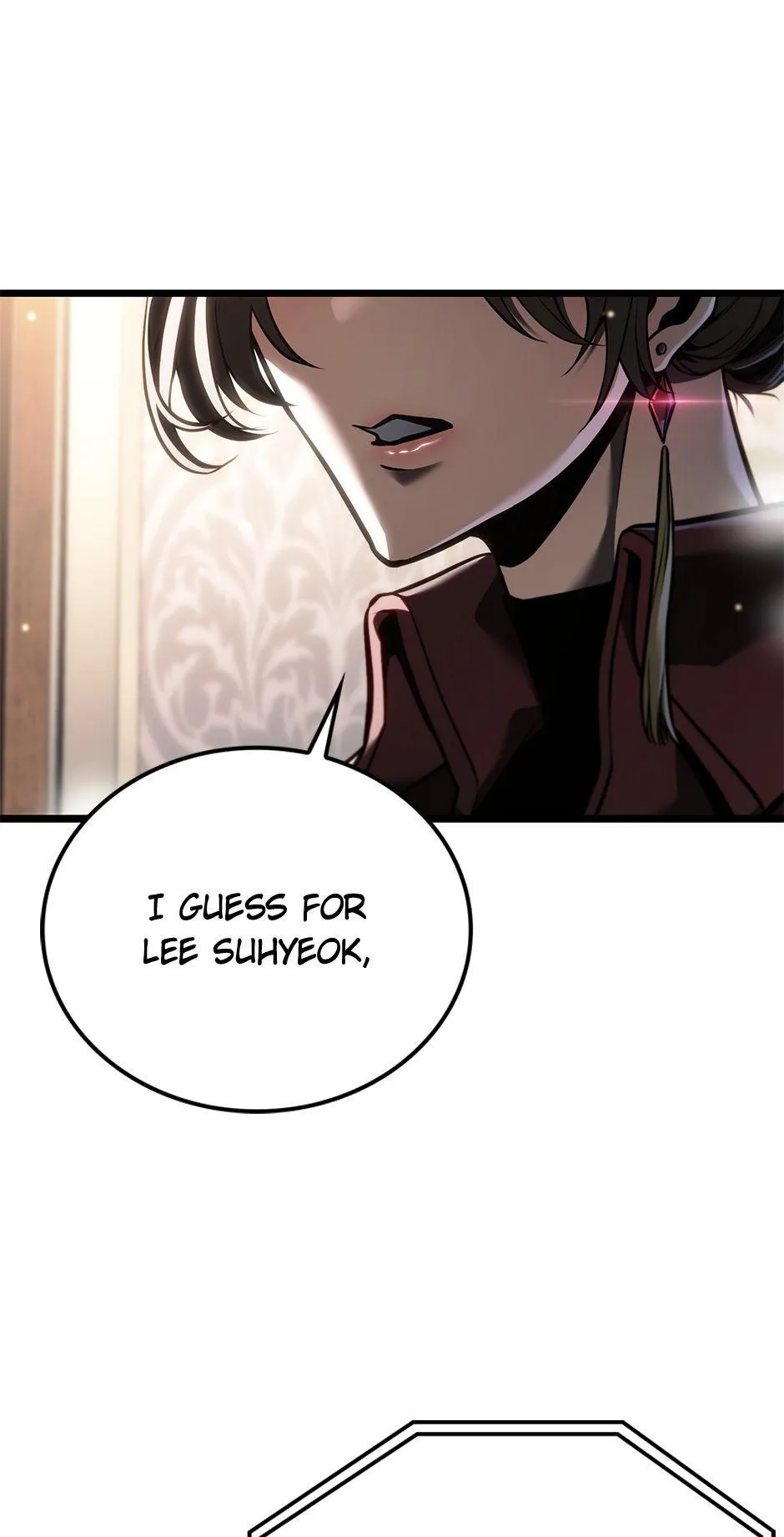 Streaming My Second Life Chapter 26 page 48 - 