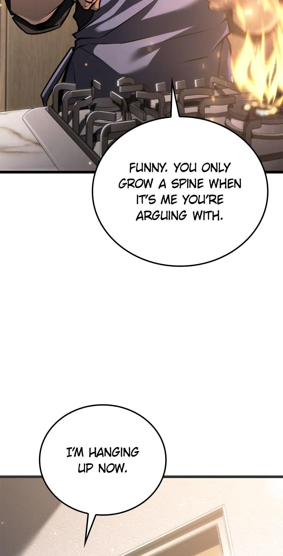 Streaming My Second Life Chapter 26 page 50 - 