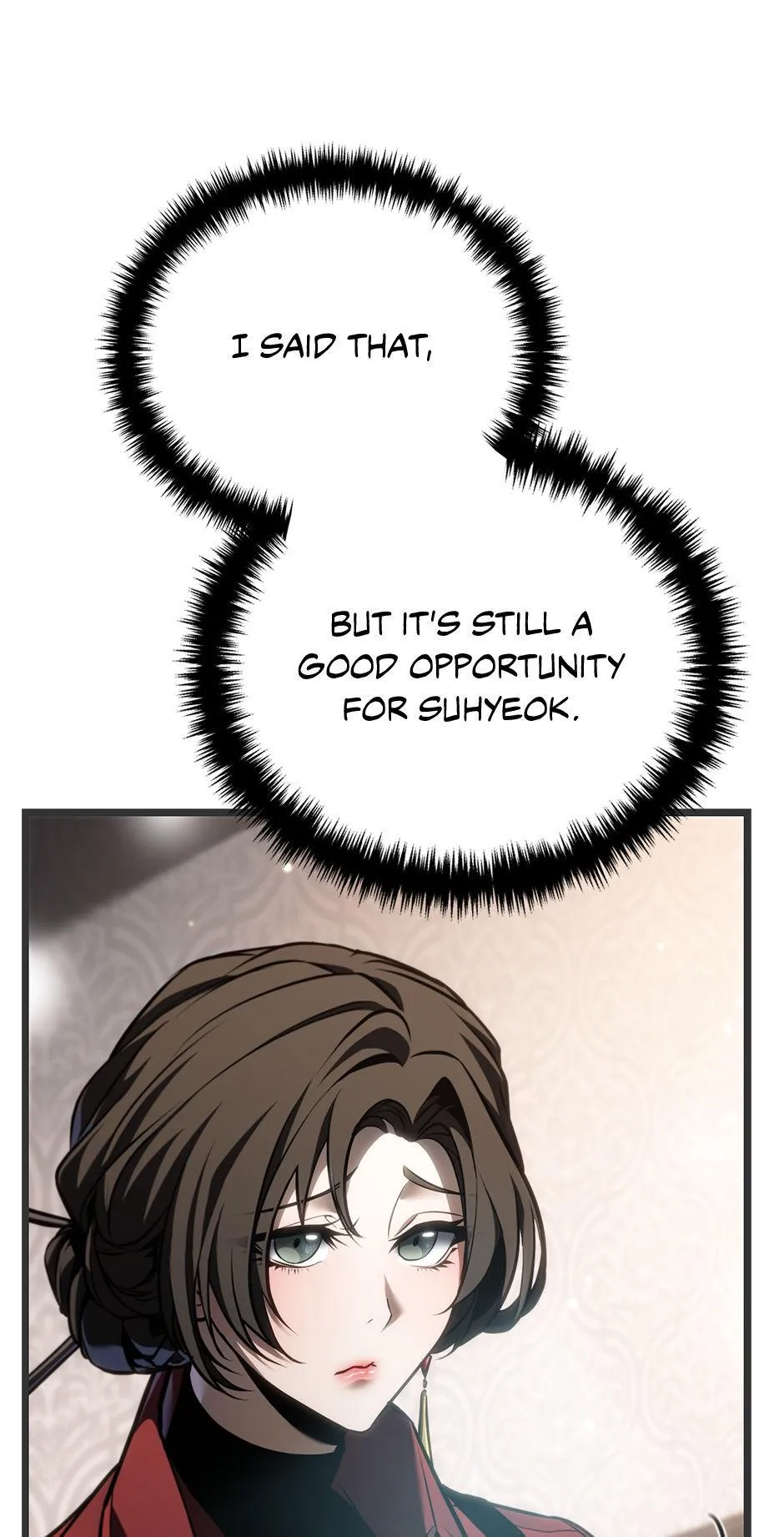 Streaming My Second Life Chapter 26 page 52 - 