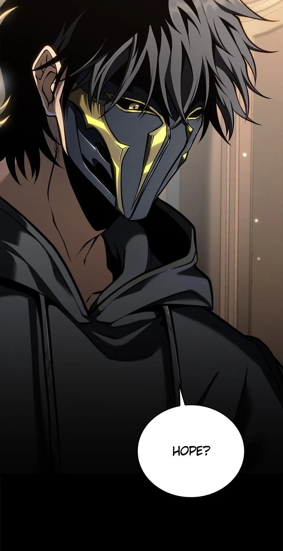Streaming My Second Life Chapter 26 page 65 - 