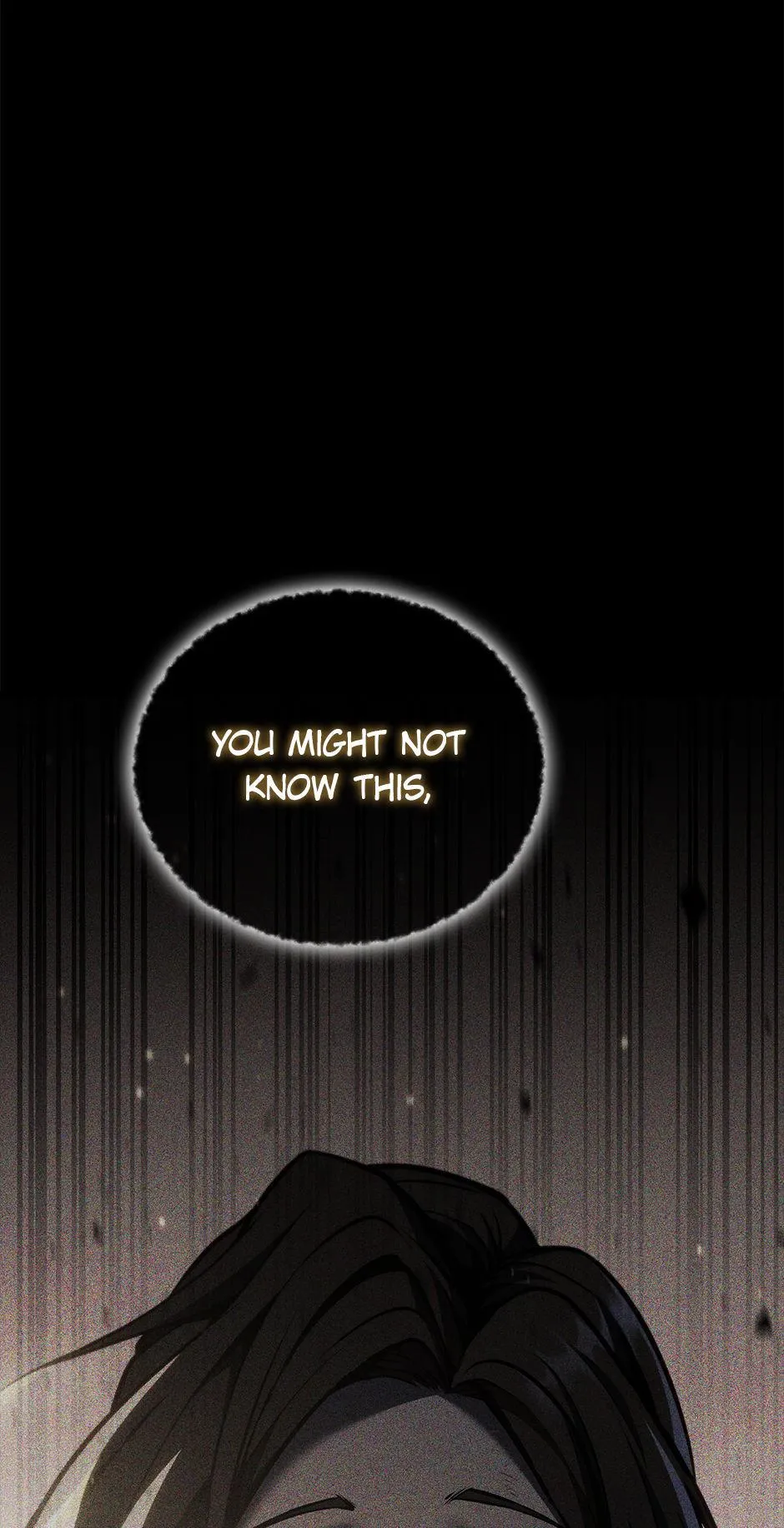 Streaming My Second Life Chapter 26 page 66 - 