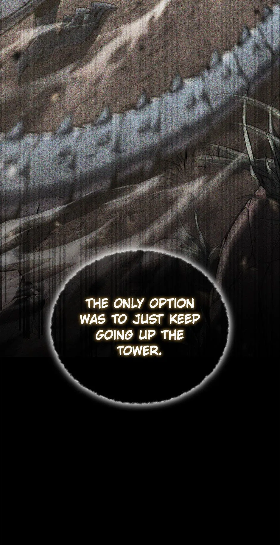 Streaming My Second Life Chapter 26 page 71 - 