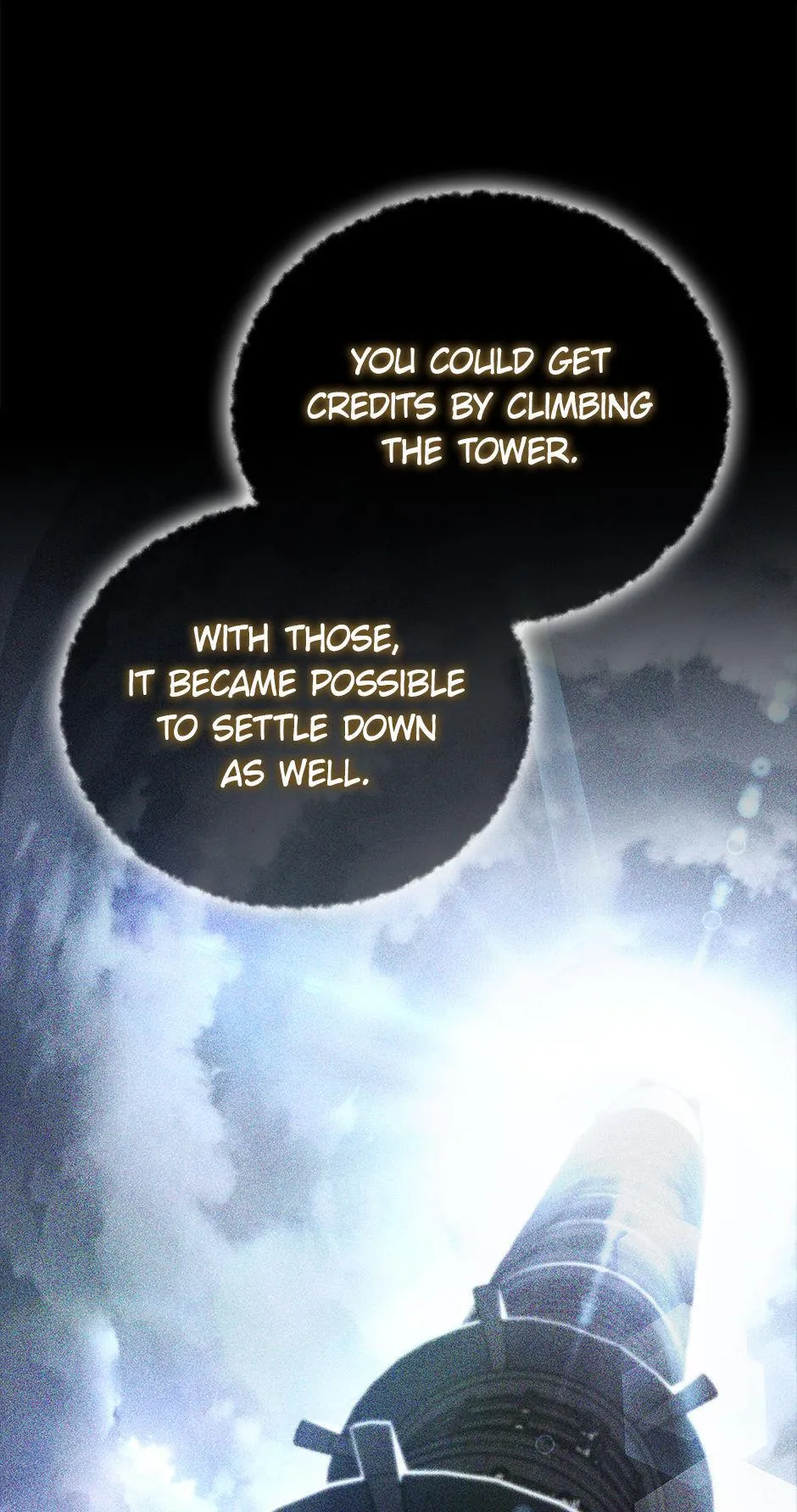 Streaming My Second Life Chapter 26 page 72 - 