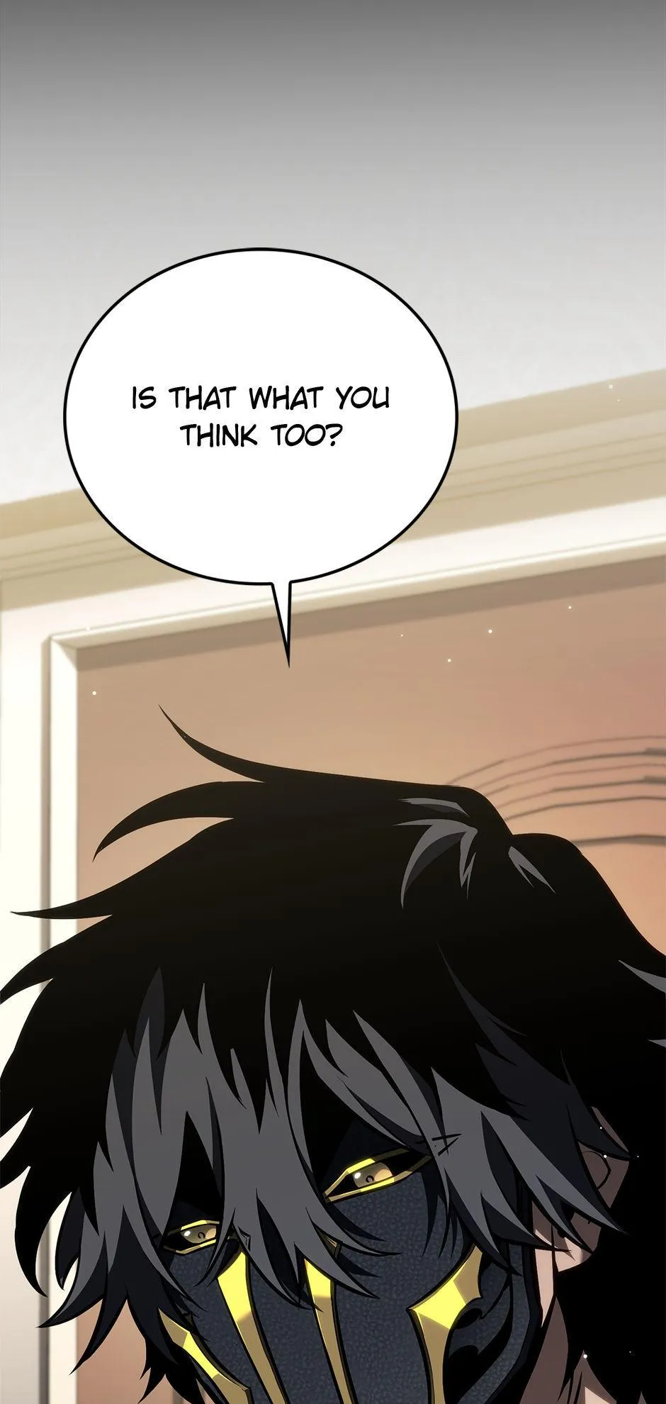 Streaming My Second Life Chapter 26 page 83 - 