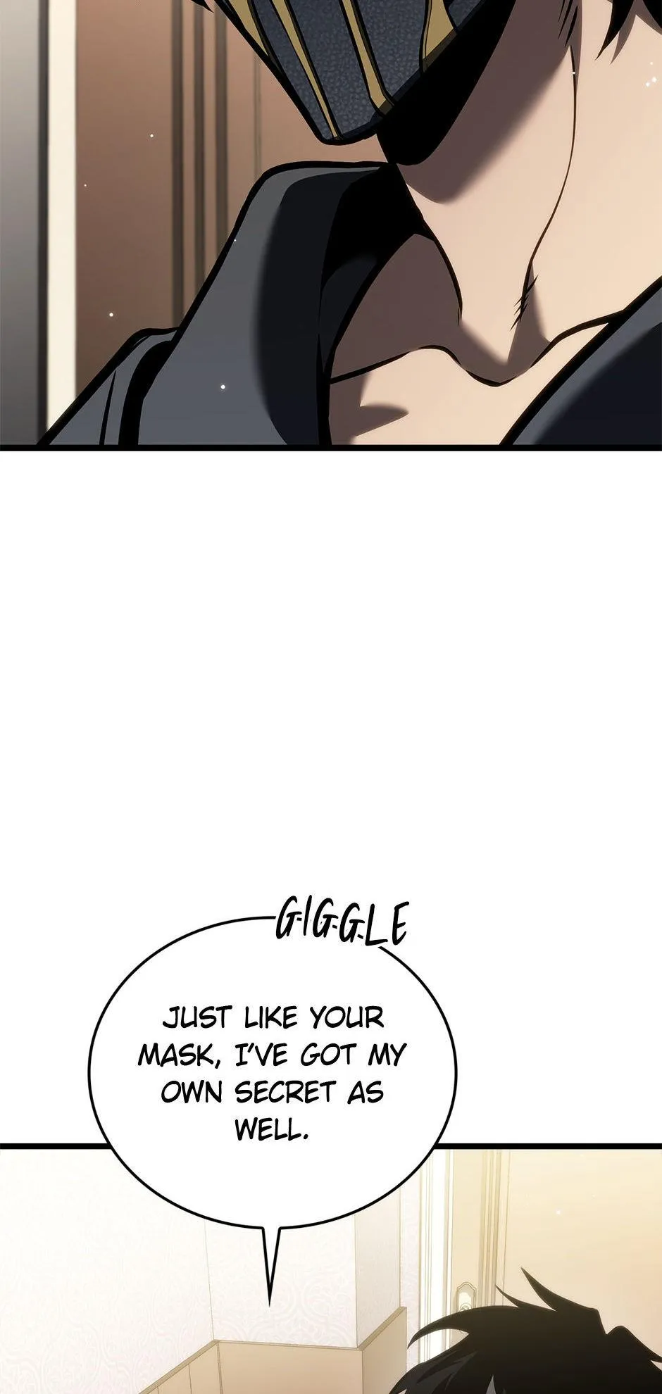 Streaming My Second Life Chapter 26 page 84 - 