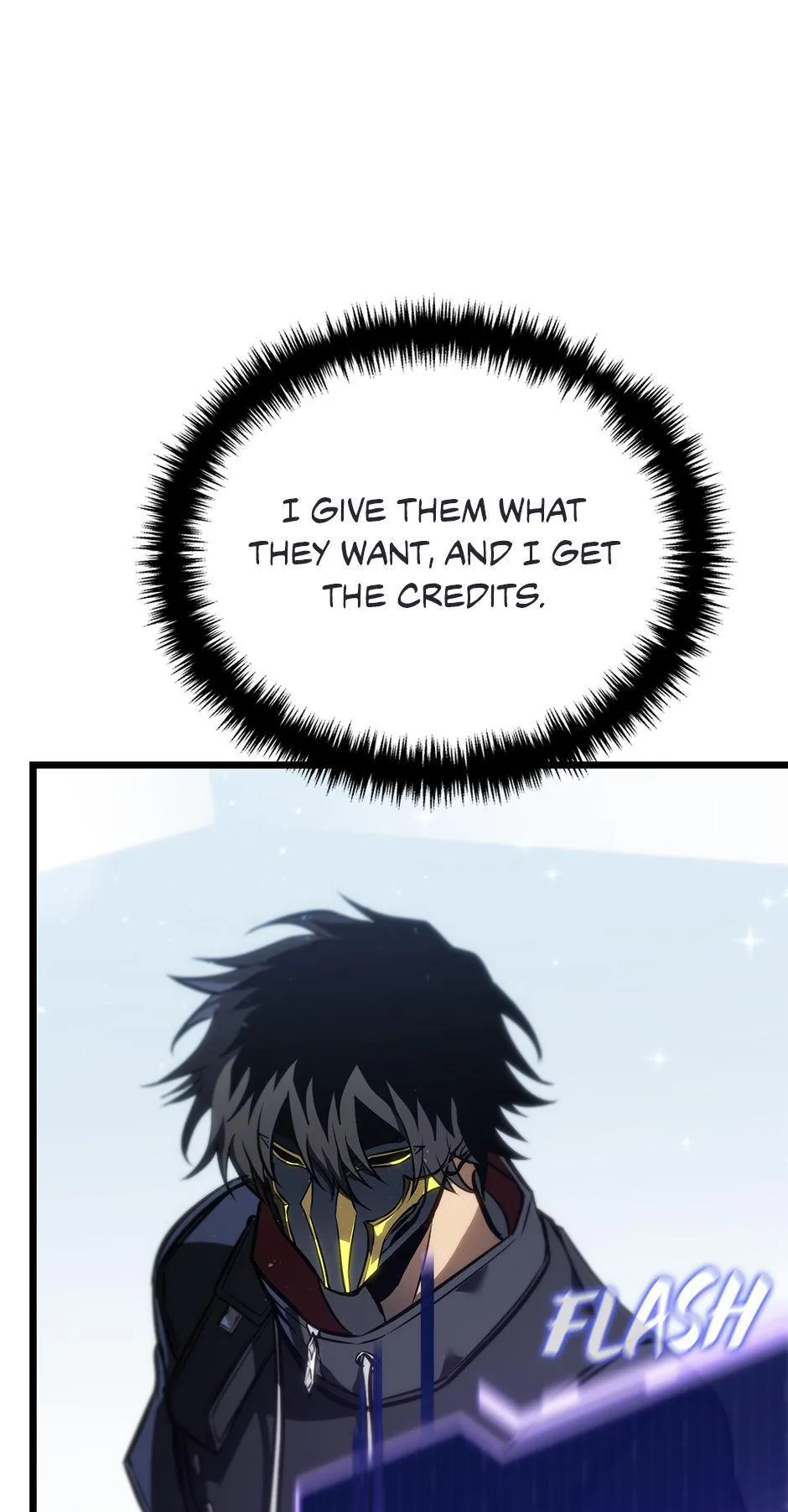Streaming My Second Life Chapter 26 page 99 - 