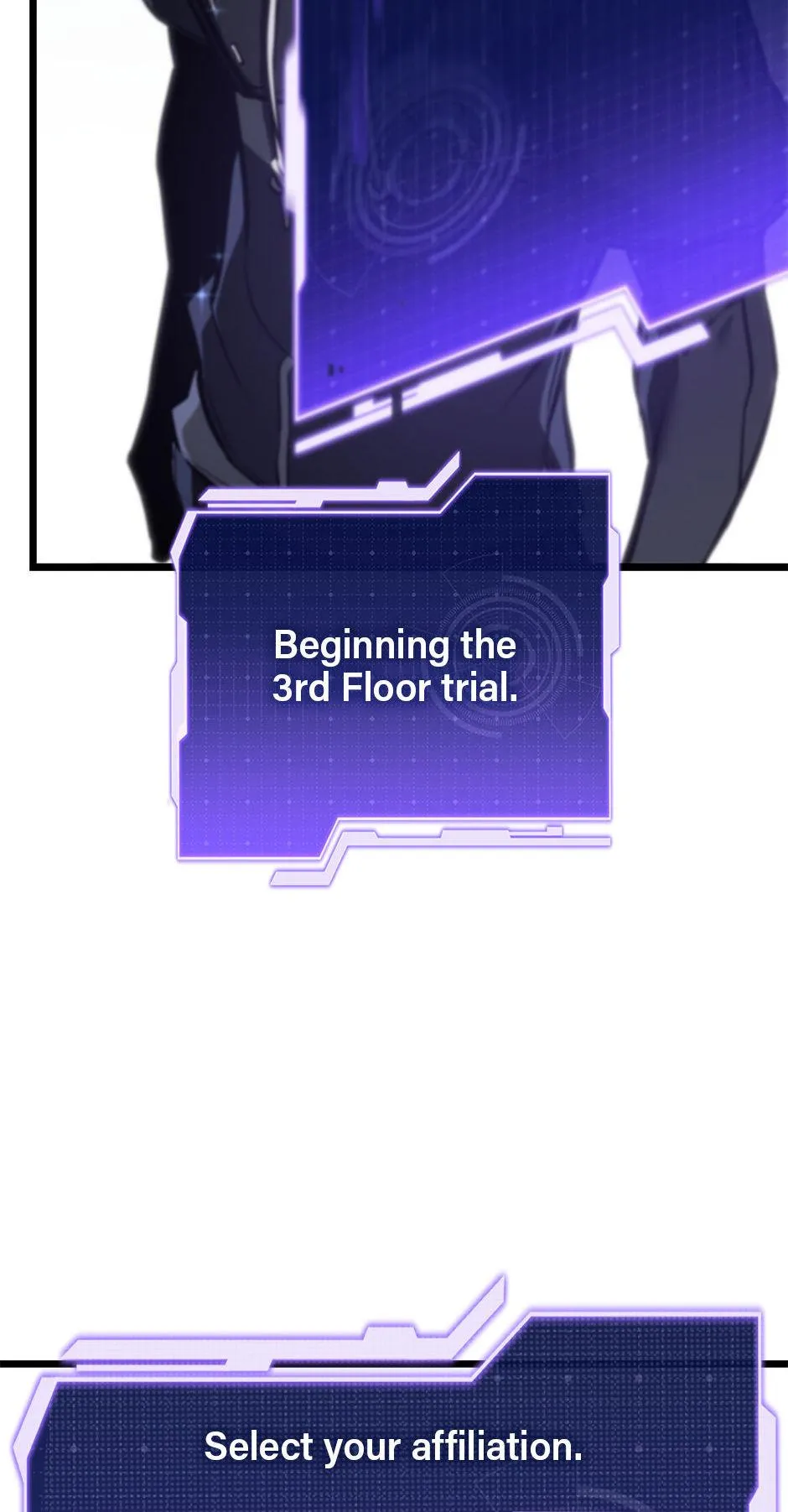 Streaming My Second Life Chapter 26 page 100 - 