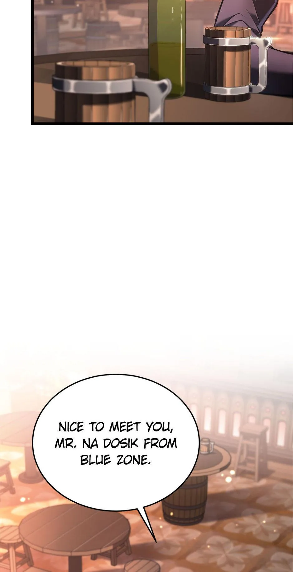 Streaming My Second Life Chapter 27 page 102 - 