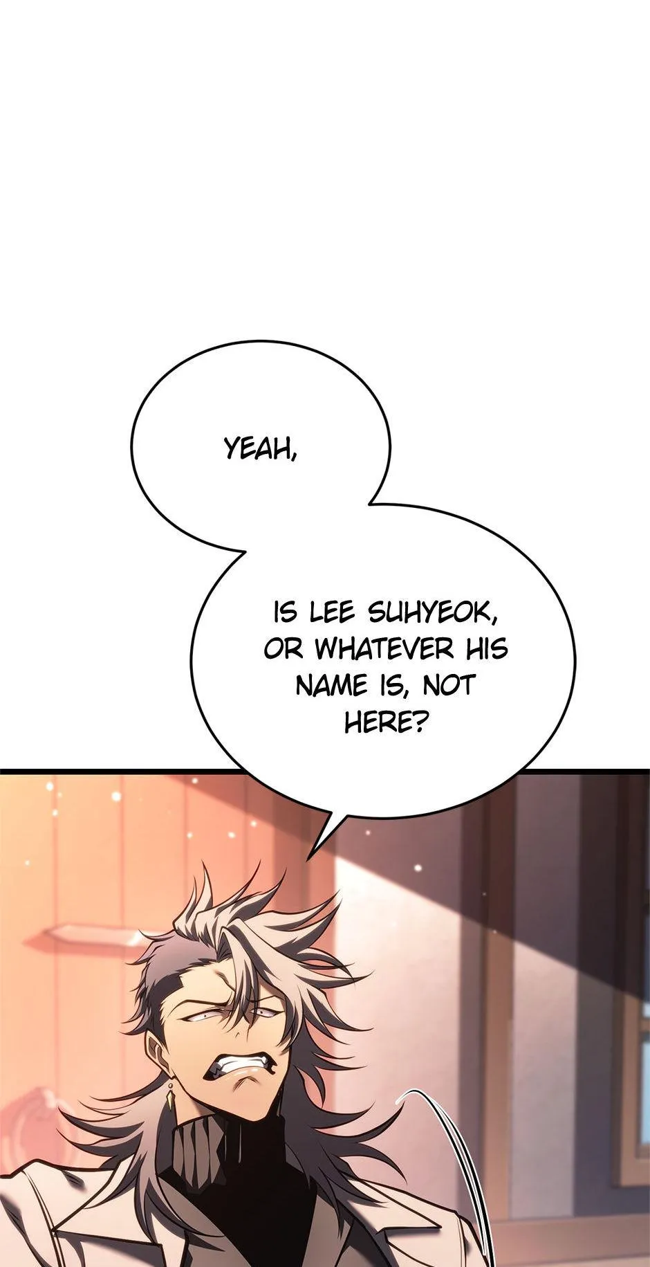 Streaming My Second Life Chapter 27 page 104 - 