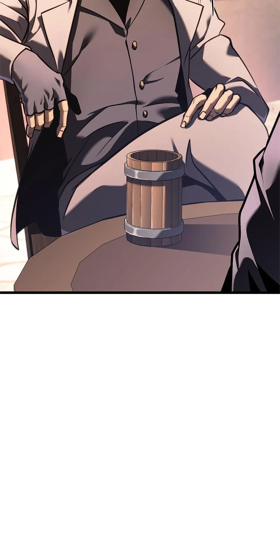 Streaming My Second Life Chapter 27 page 105 - 