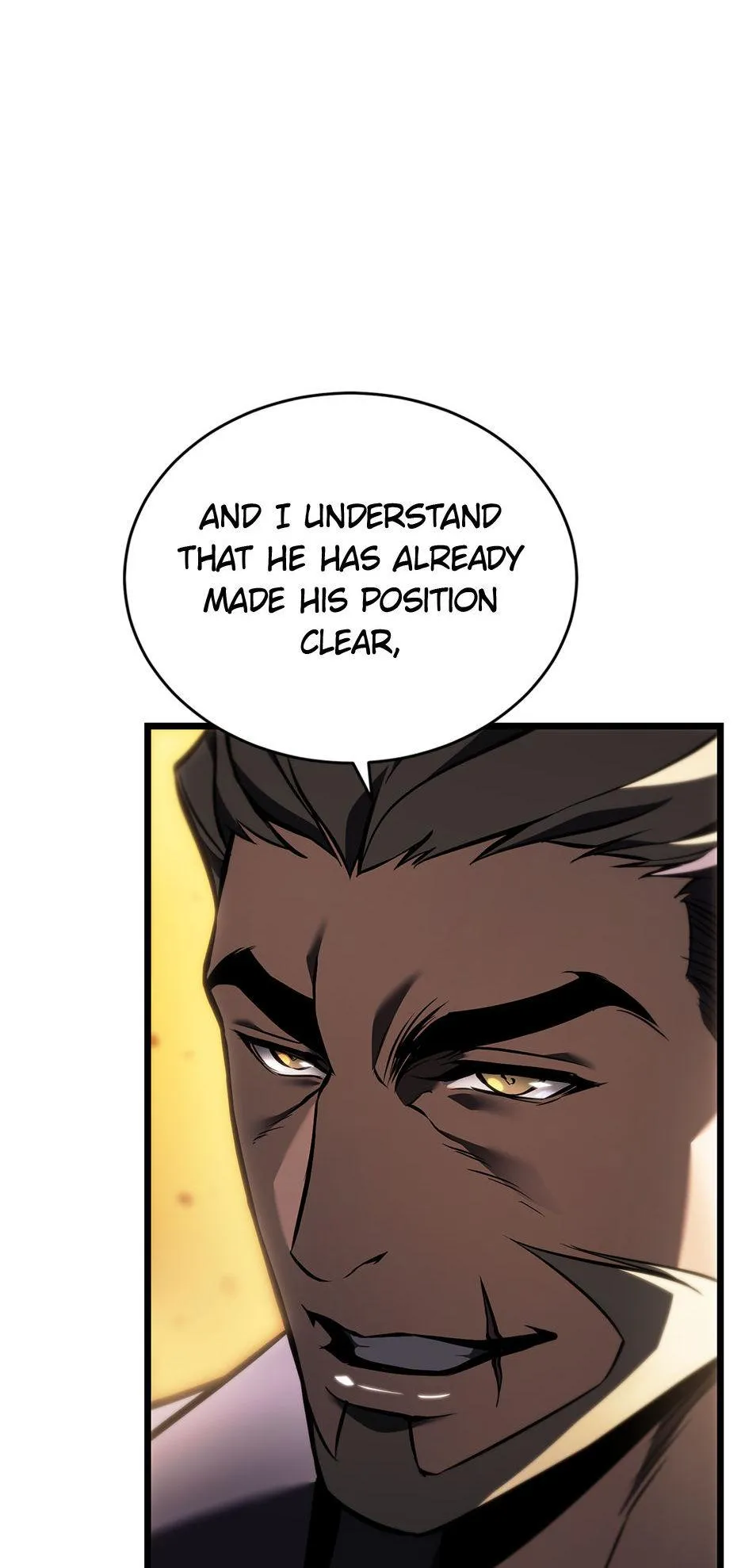 Streaming My Second Life Chapter 27 page 109 - 