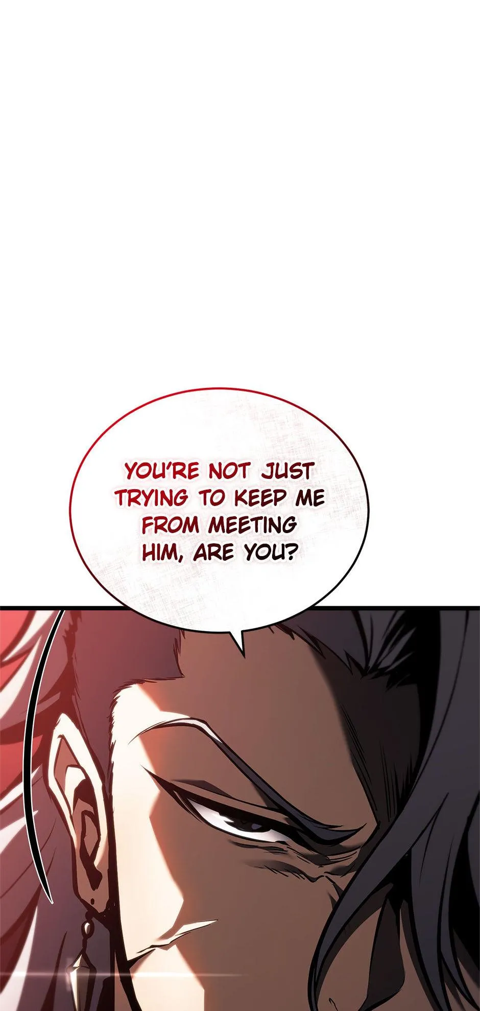 Streaming My Second Life Chapter 27 page 112 - 