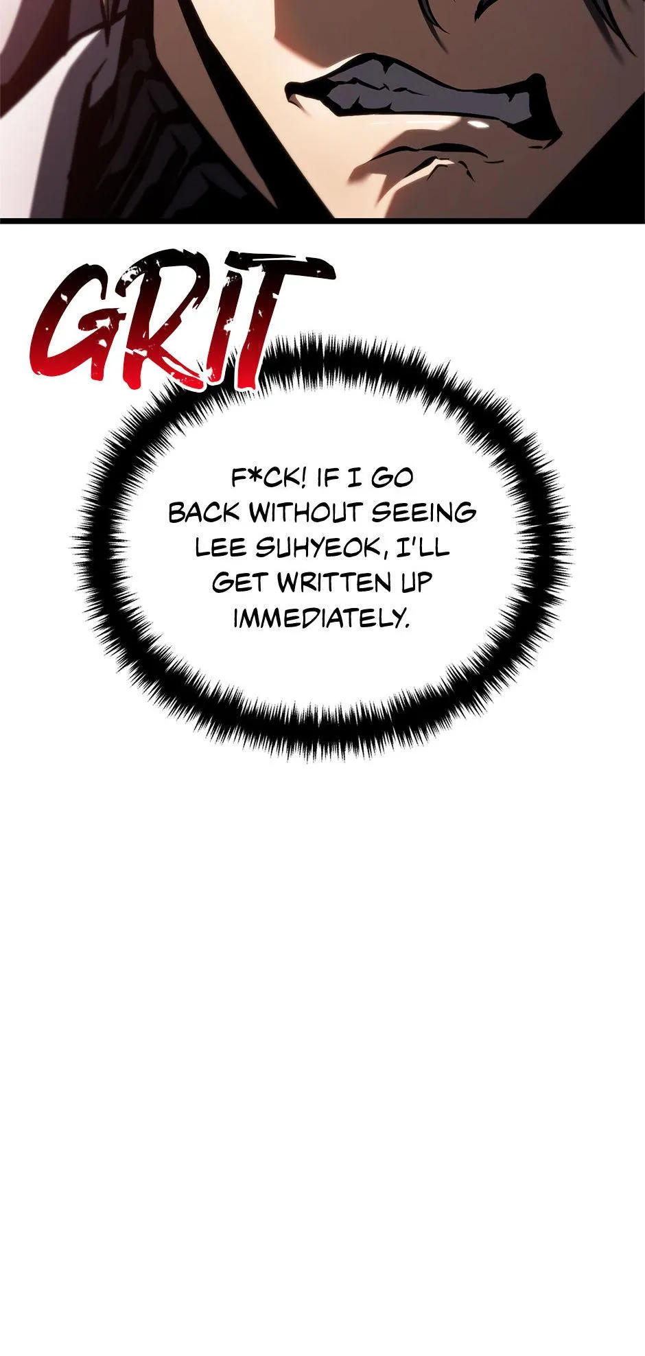 Streaming My Second Life Chapter 27 page 113 - 