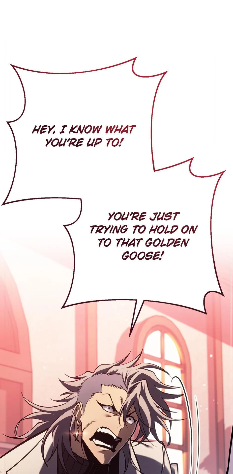 Streaming My Second Life Chapter 27 page 114 - 