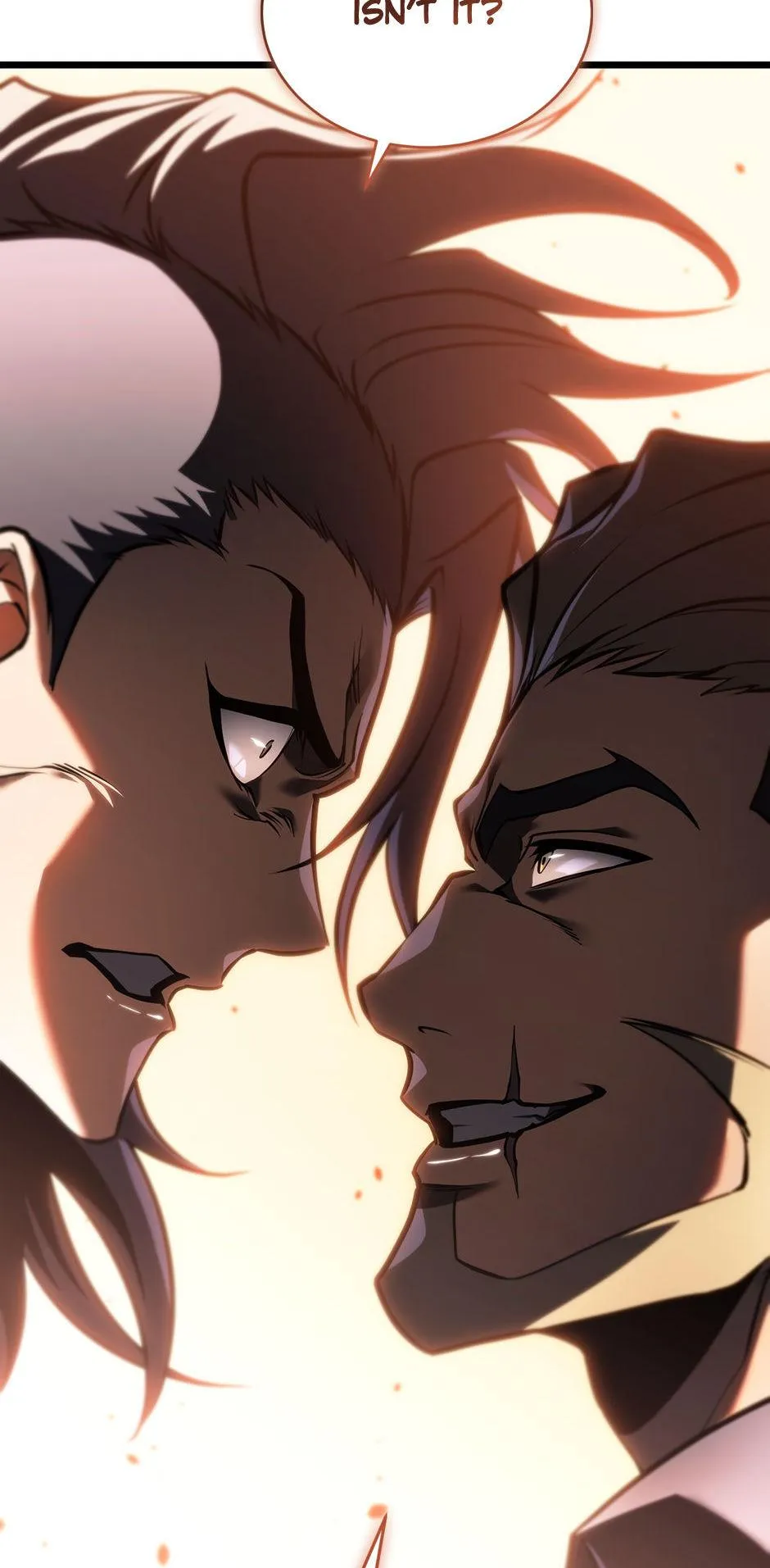 Streaming My Second Life Chapter 27 page 118 - 