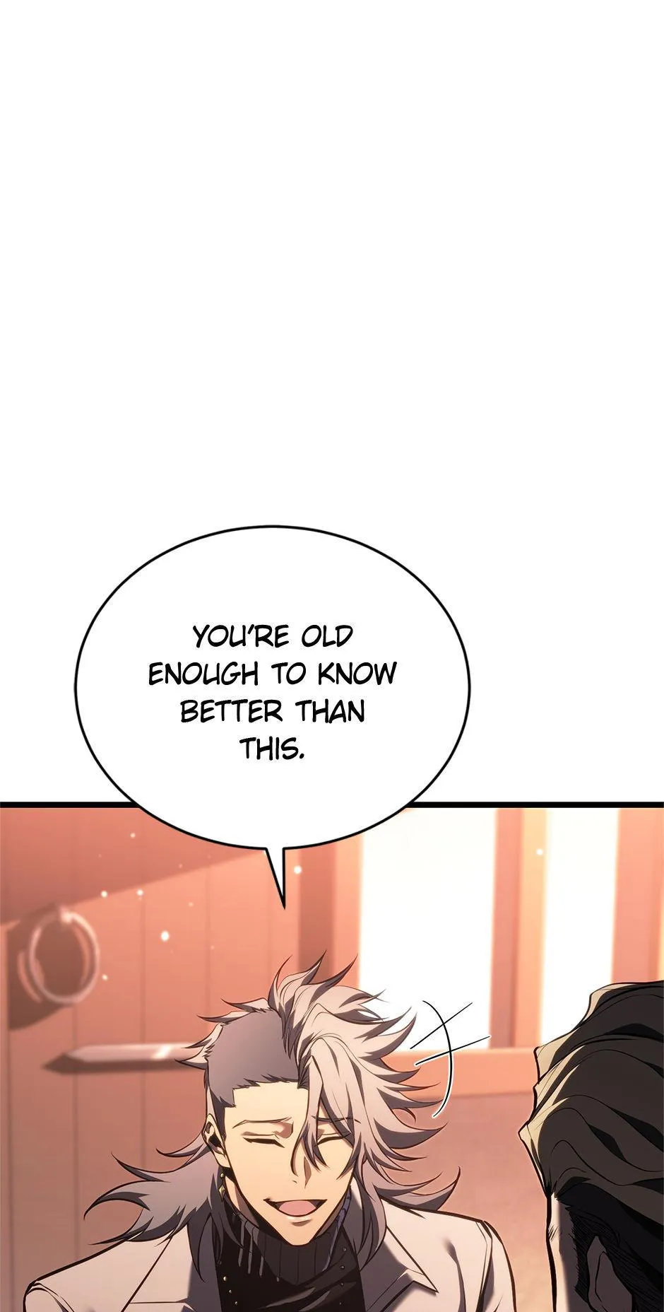 Streaming My Second Life Chapter 27 page 125 - 