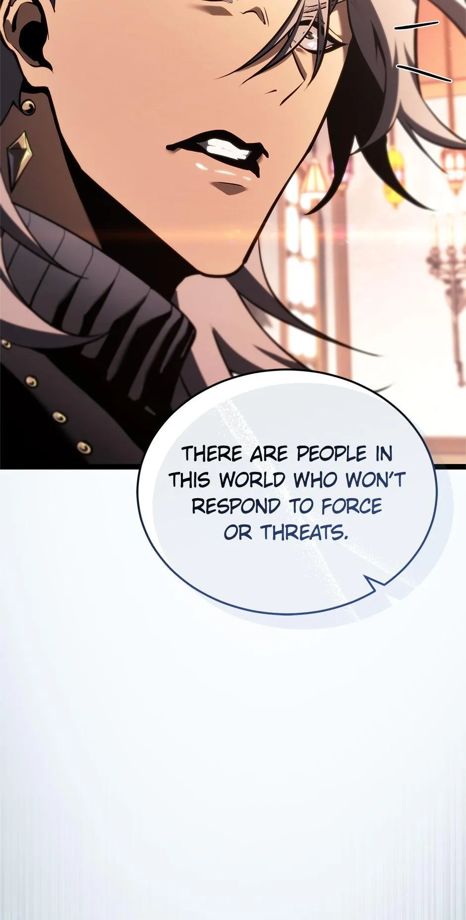 Streaming My Second Life Chapter 27 page 128 - 