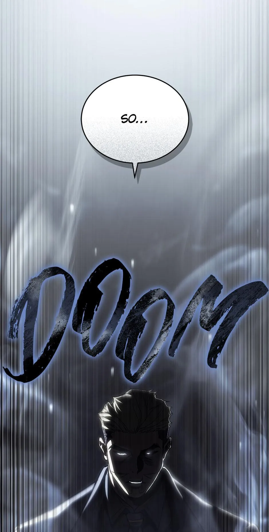 Streaming My Second Life Chapter 27 page 129 - 