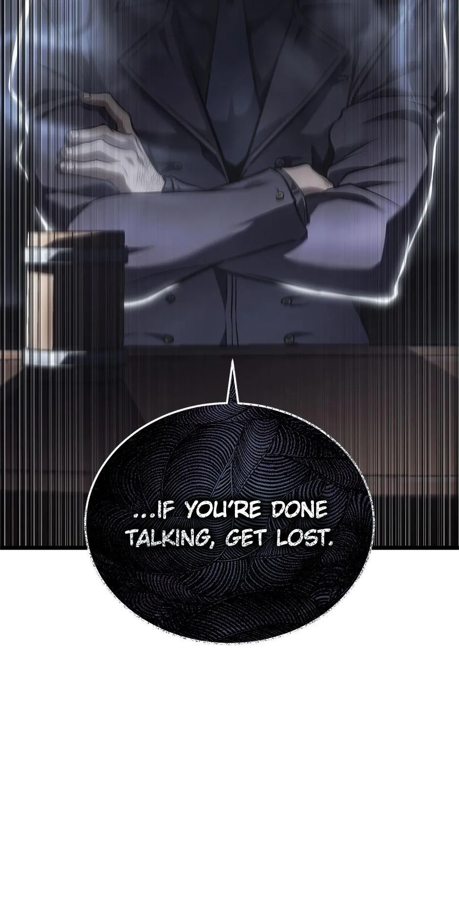Streaming My Second Life Chapter 27 page 130 - 