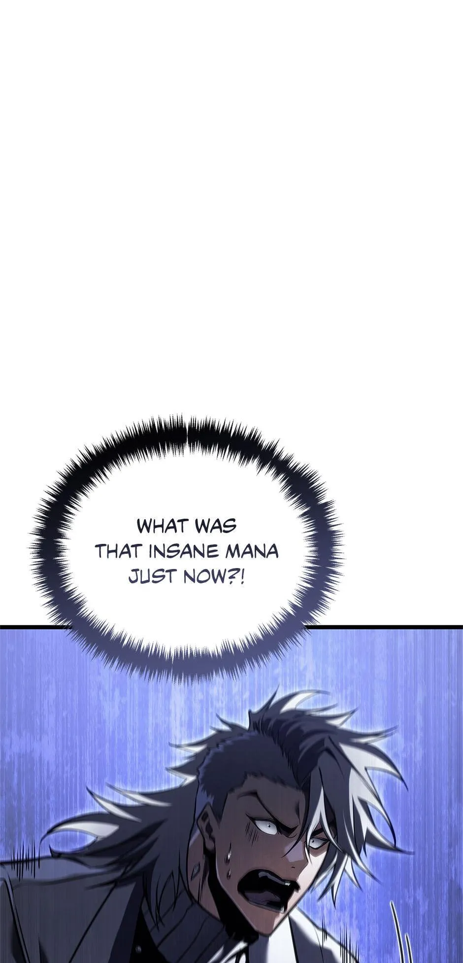 Streaming My Second Life Chapter 27 page 132 - 