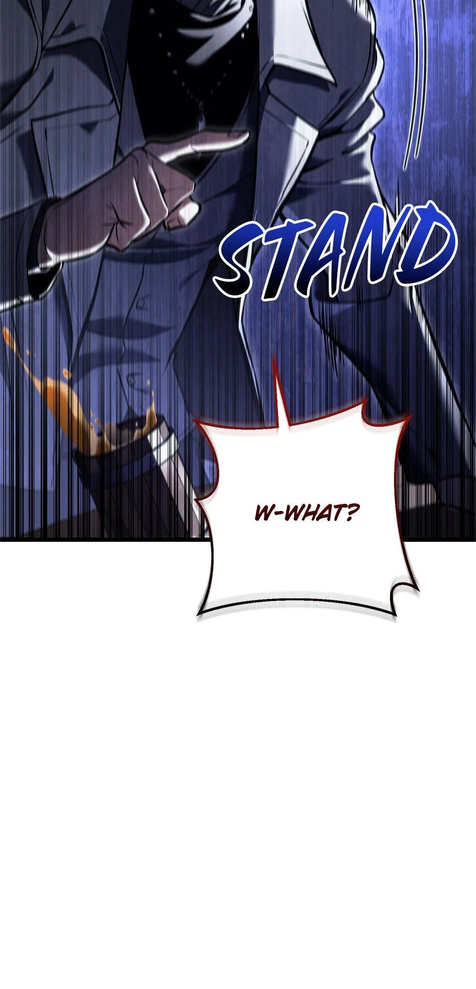 Streaming My Second Life Chapter 27 page 133 - 