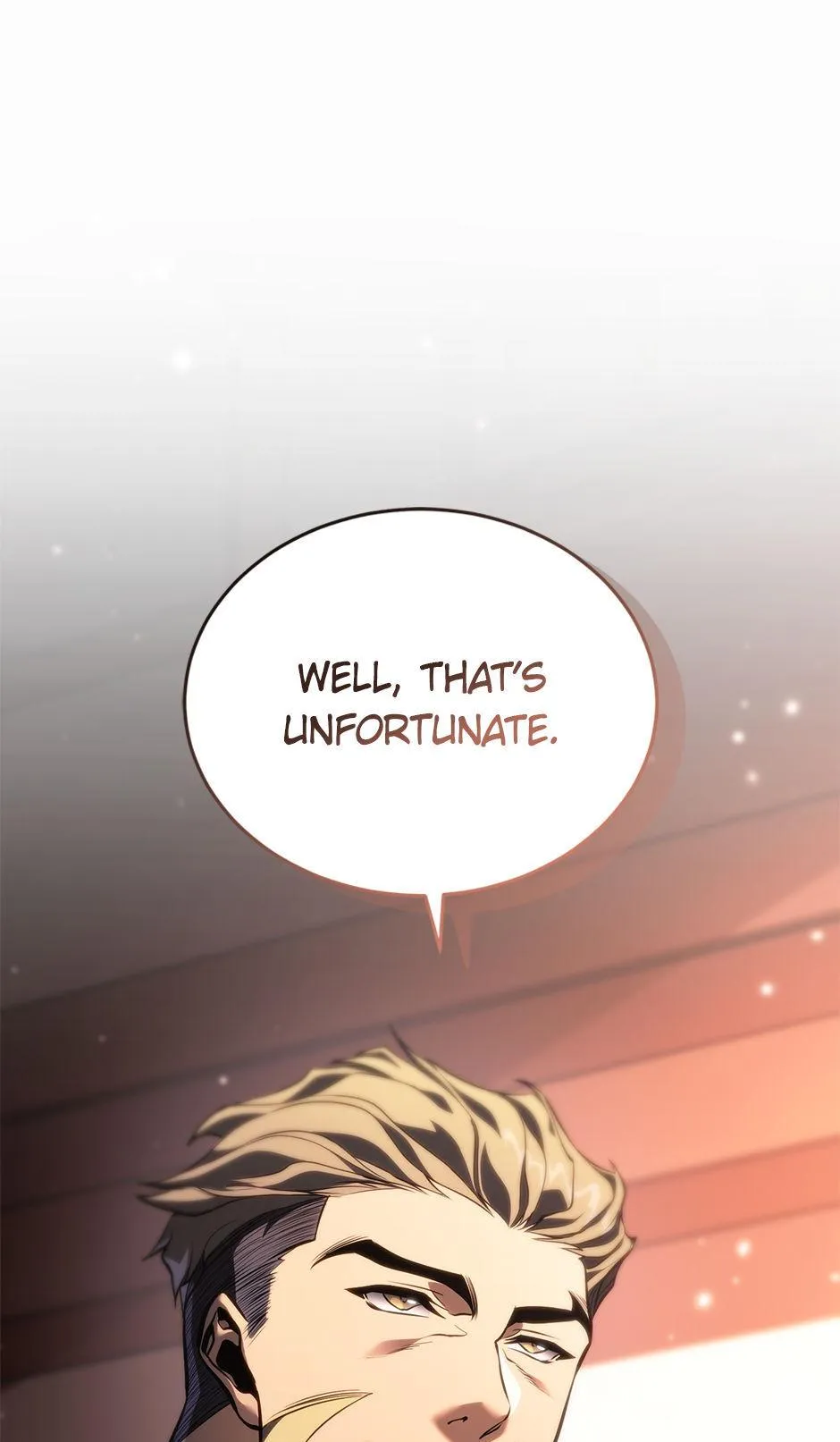 Streaming My Second Life Chapter 27 page 138 - 