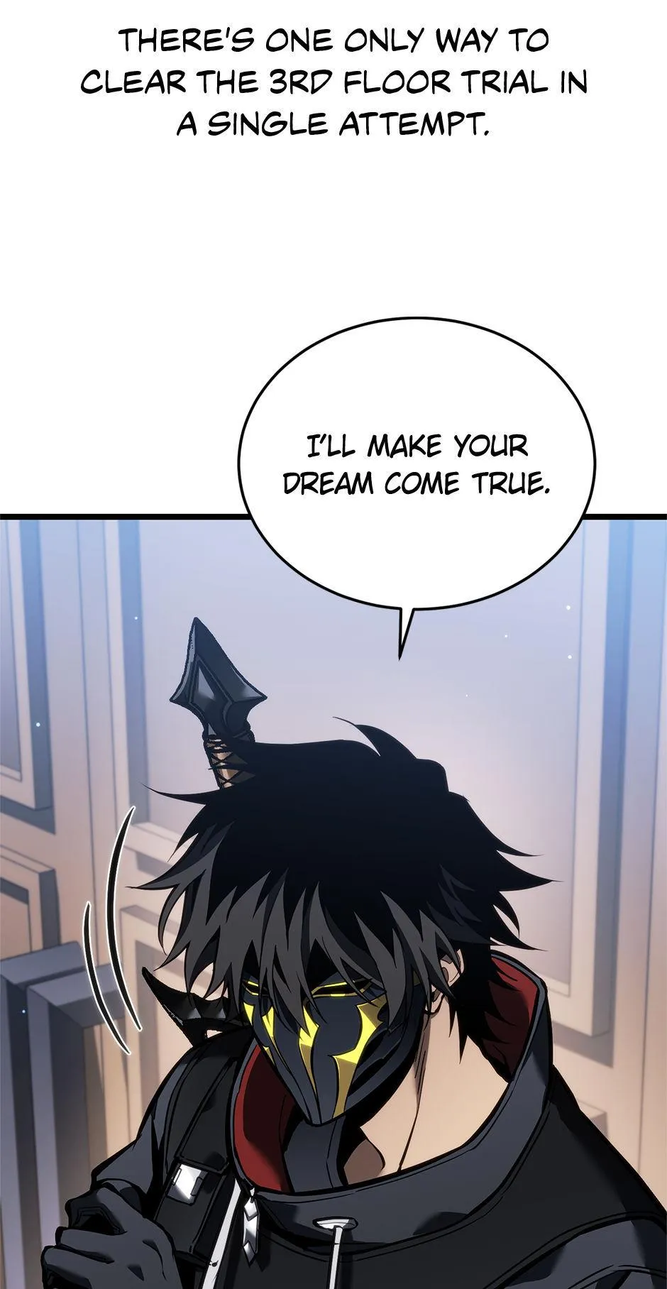 Streaming My Second Life Chapter 27 page 16 - 