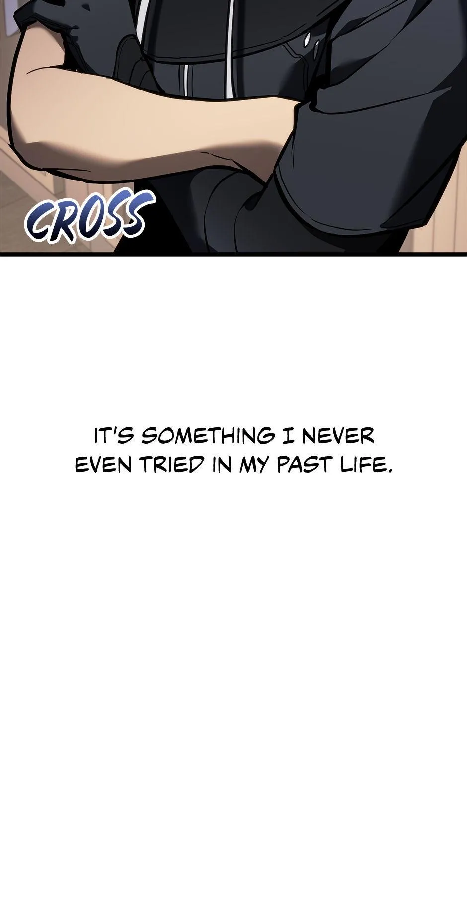 Streaming My Second Life Chapter 27 page 17 - 