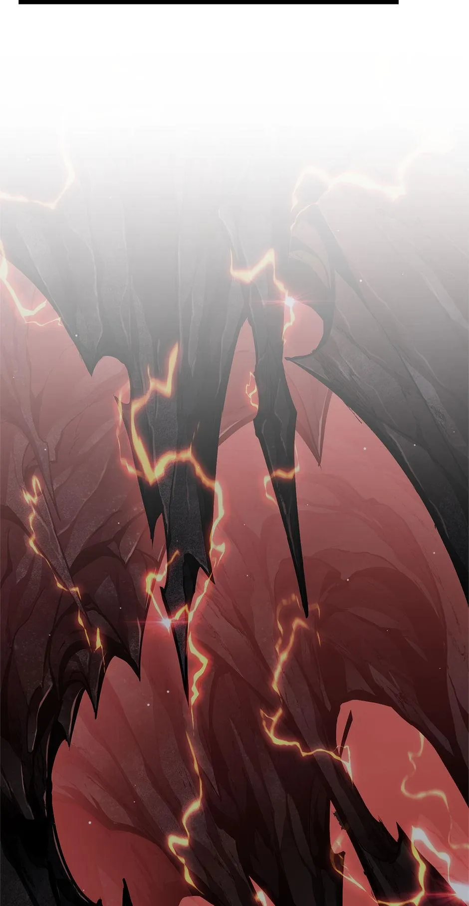 Streaming My Second Life Chapter 27 page 19 - 