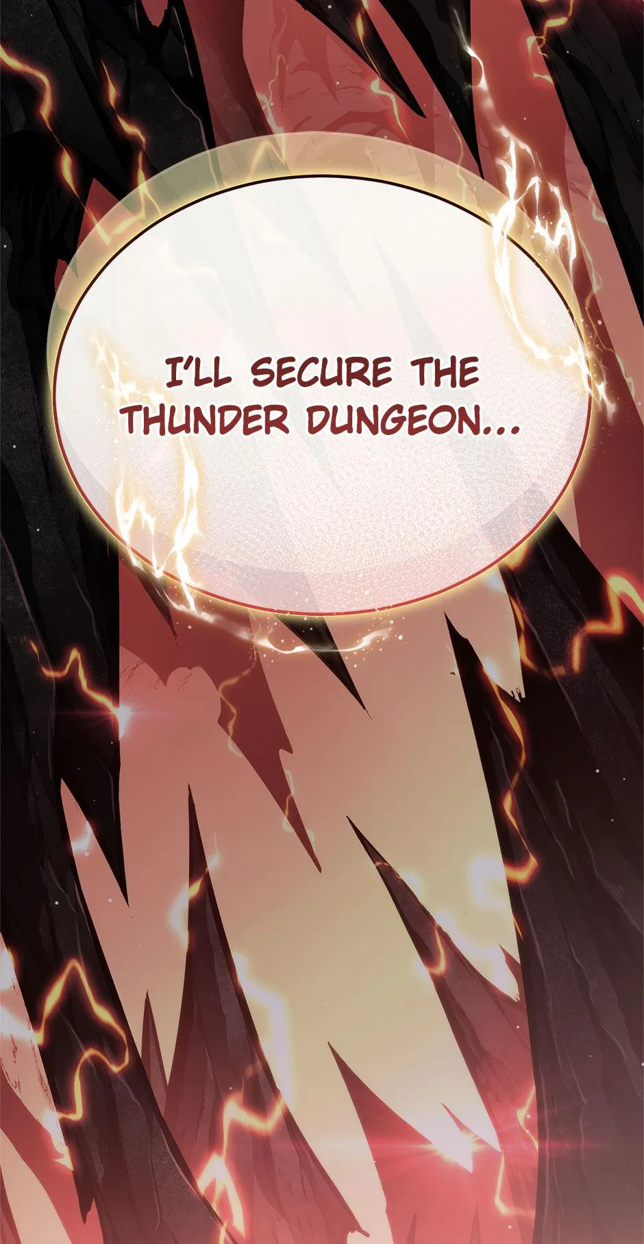 Streaming My Second Life Chapter 27 page 20 - 