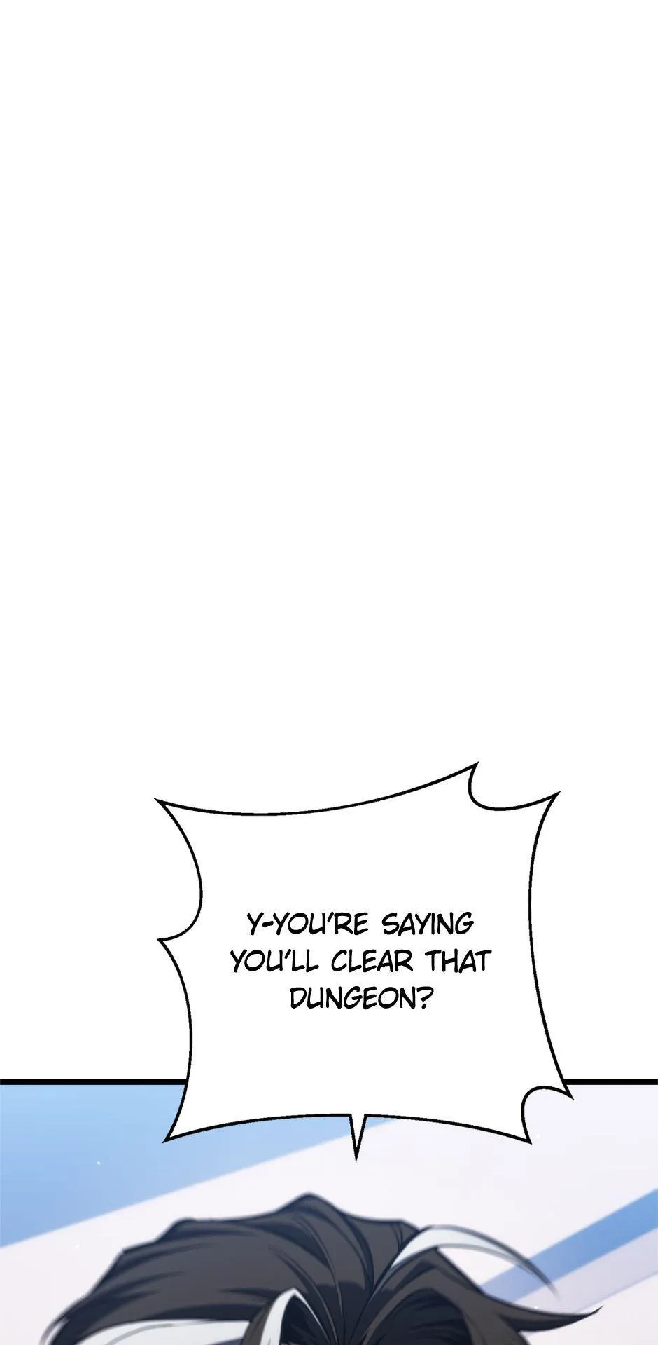 Streaming My Second Life Chapter 27 page 24 - 