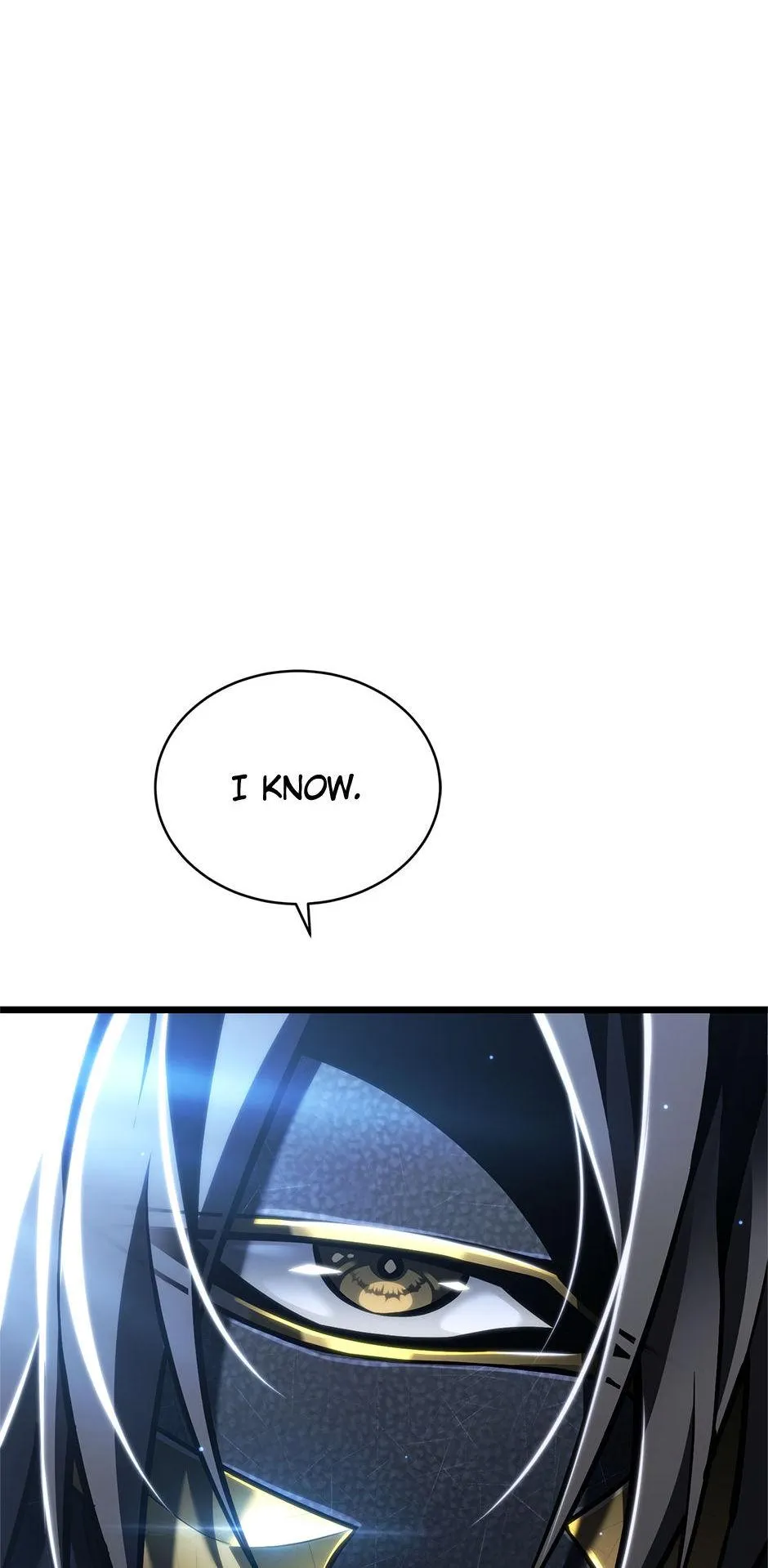 Streaming My Second Life Chapter 27 page 26 - 