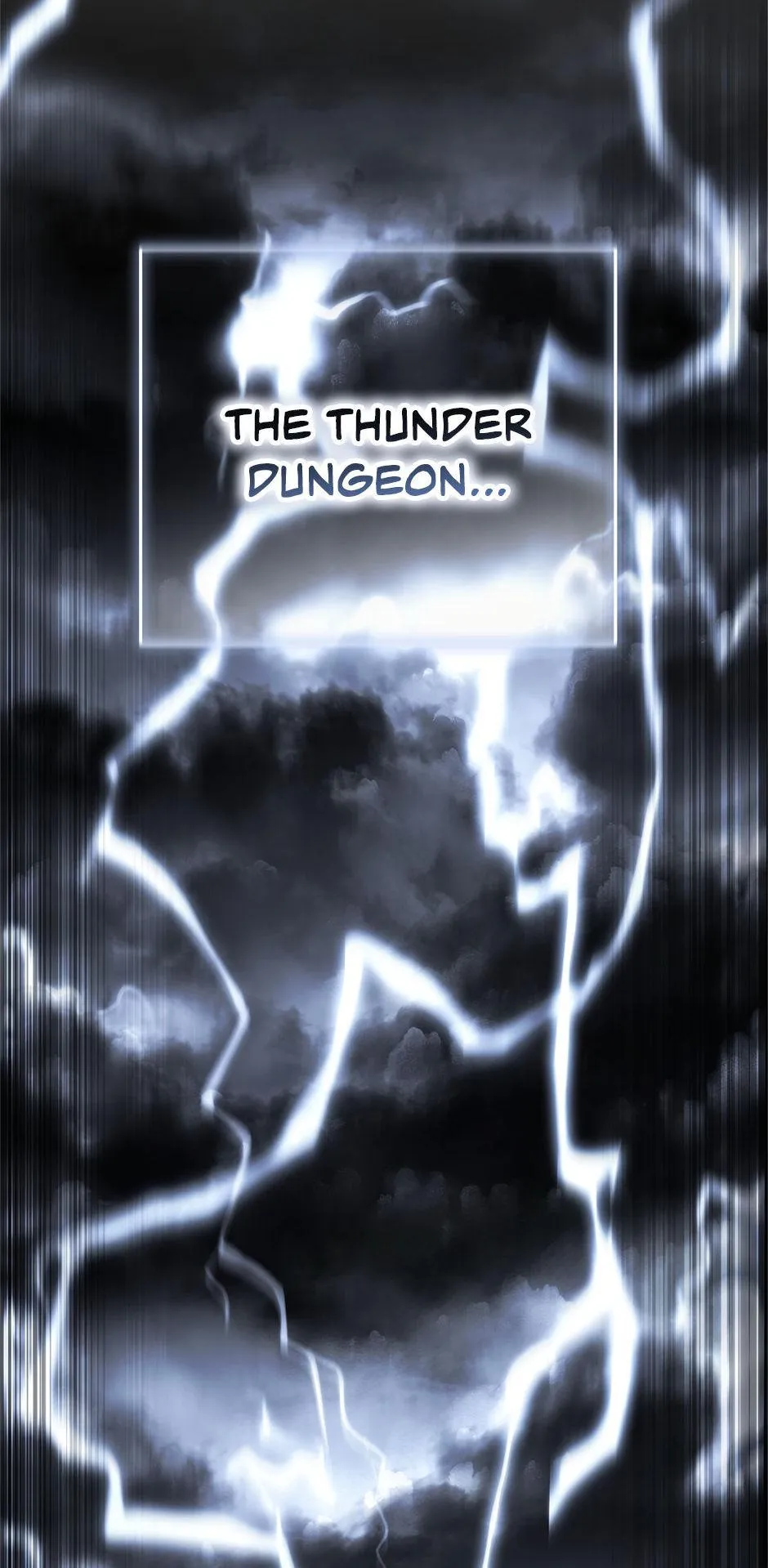 Streaming My Second Life Chapter 27 page 28 - 
