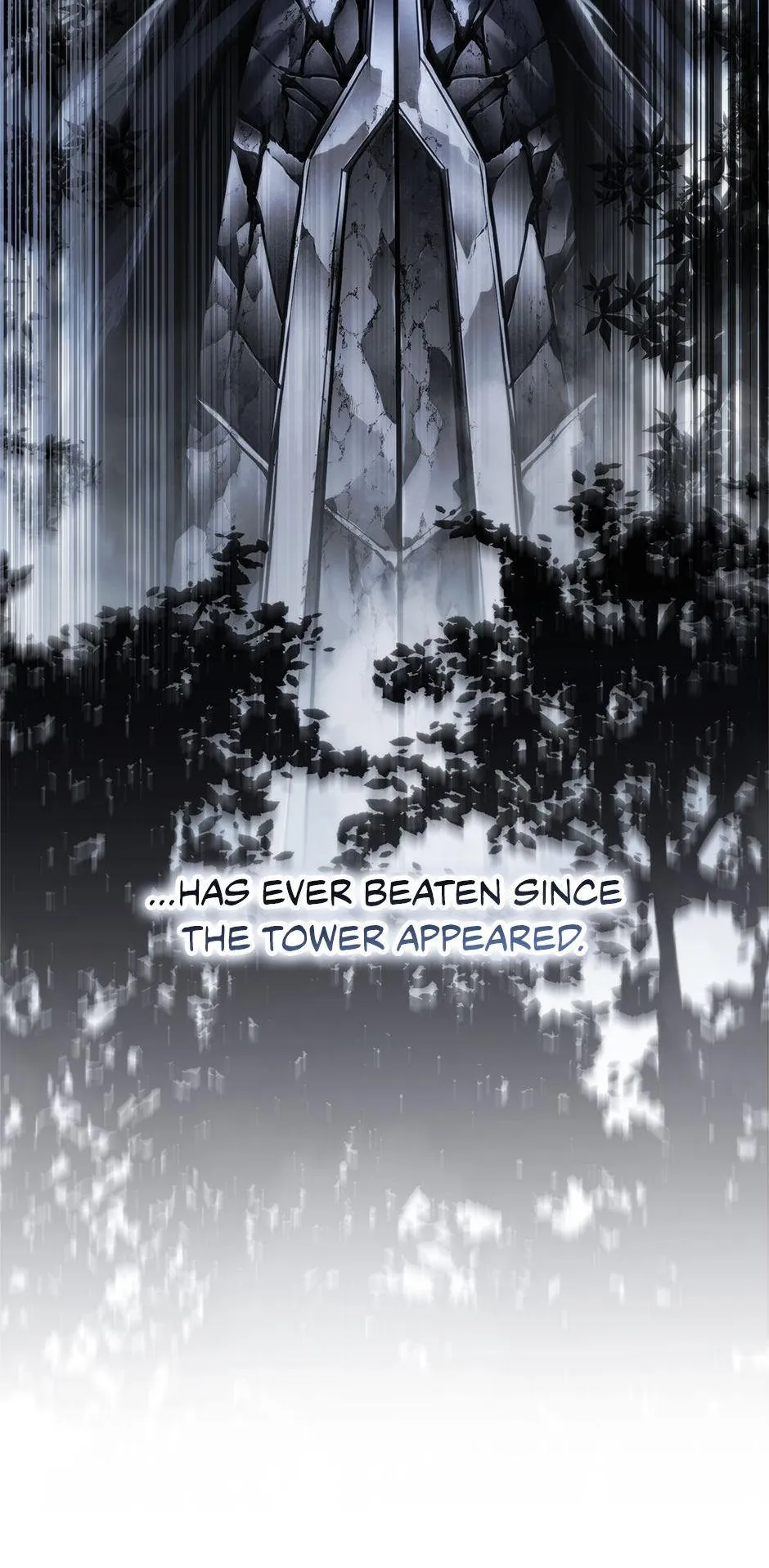 Streaming My Second Life Chapter 27 page 30 - 