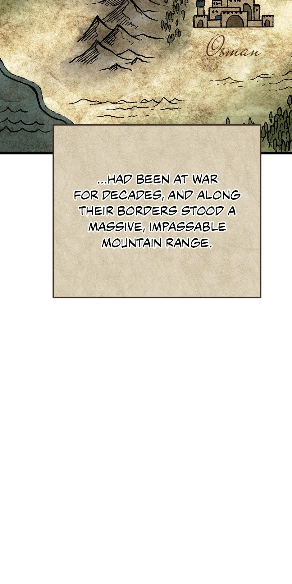 Streaming My Second Life Chapter 27 page 32 - 