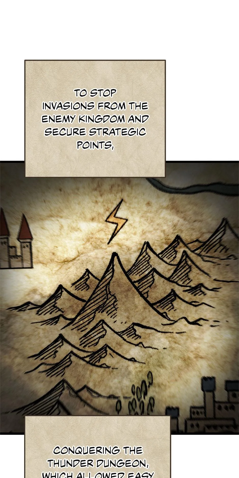 Streaming My Second Life Chapter 27 page 33 - 