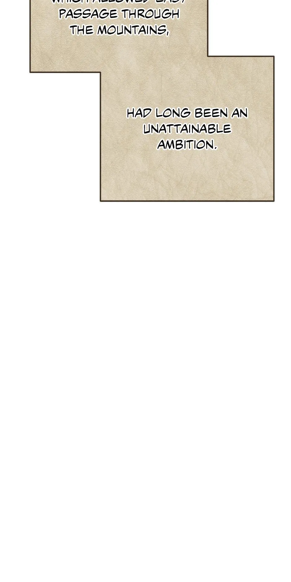 Streaming My Second Life Chapter 27 page 34 - 