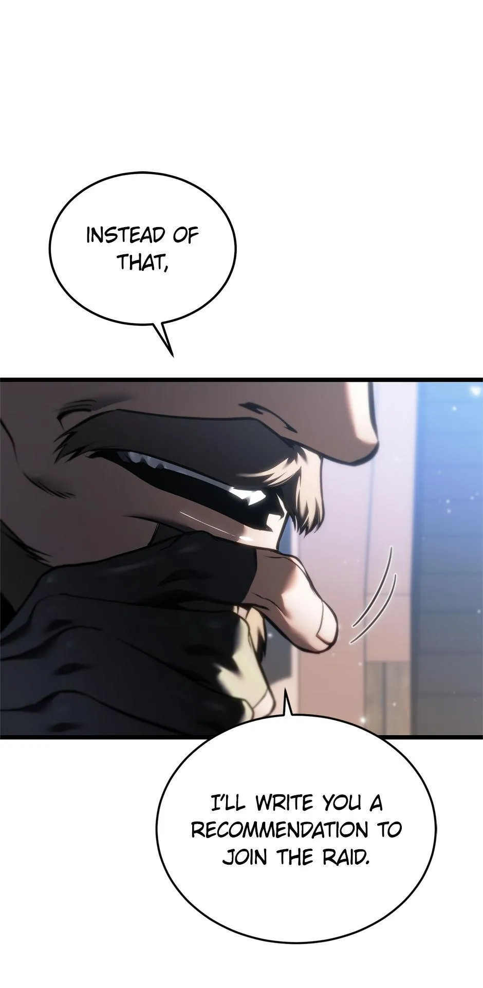 Streaming My Second Life Chapter 27 page 40 - 