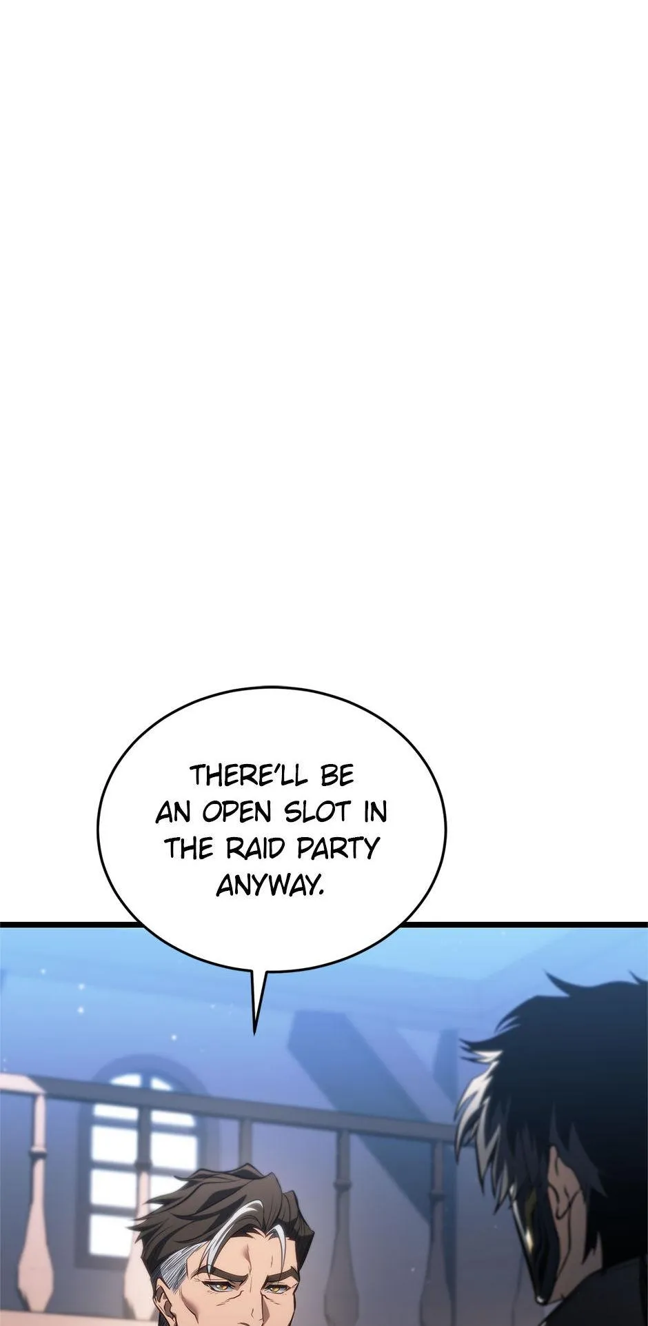 Streaming My Second Life Chapter 27 page 41 - 